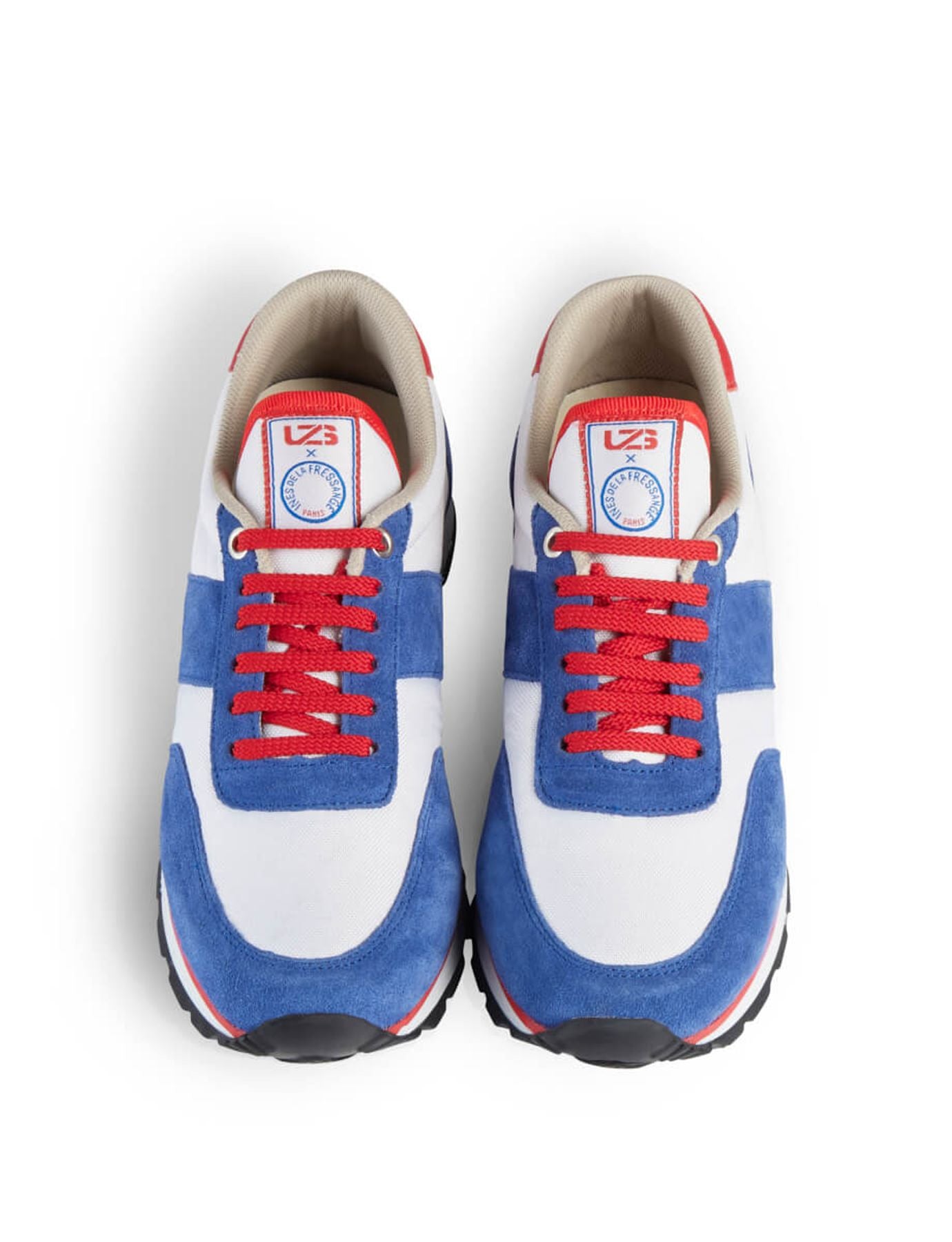 sneakers-uzs-x-unisex-blue