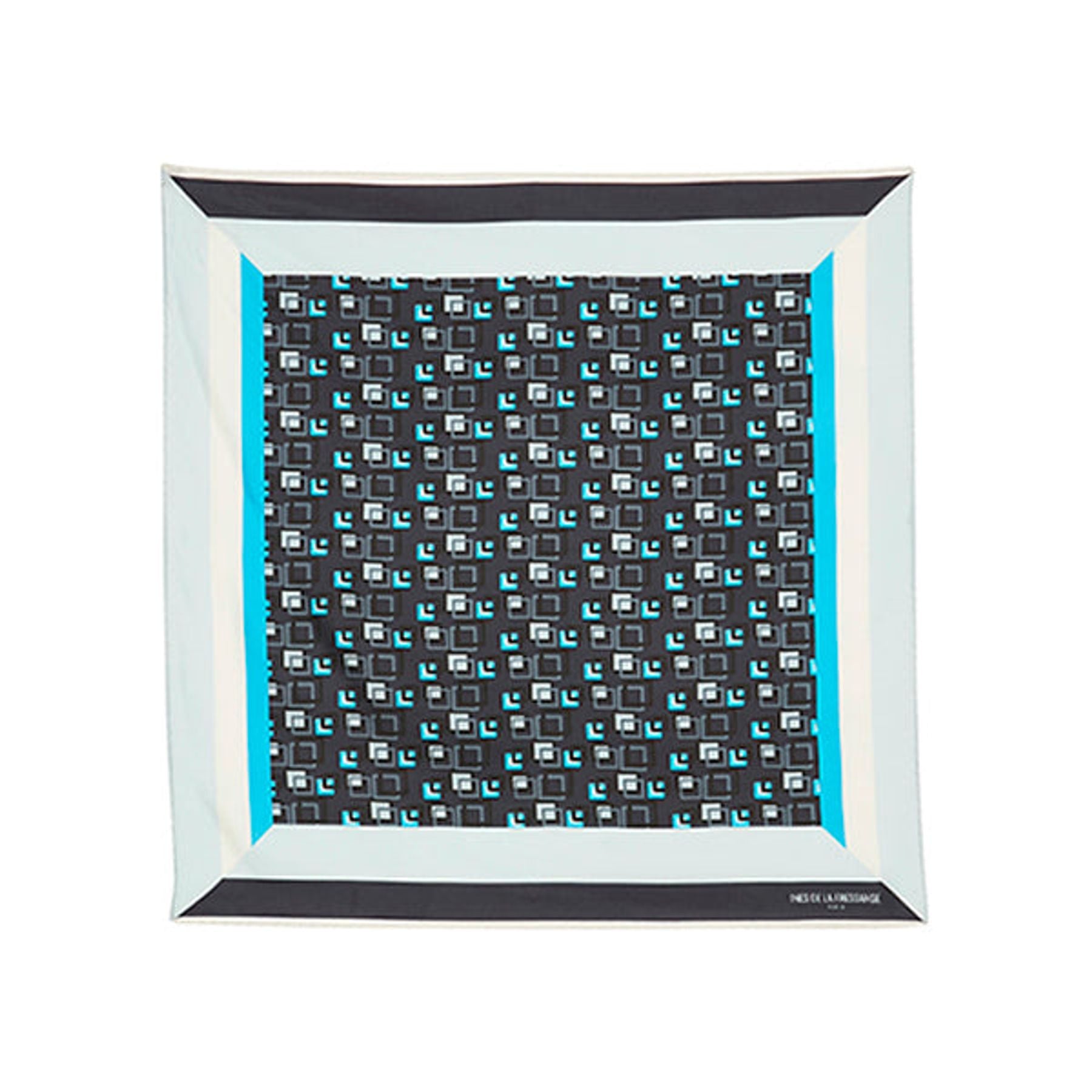 scarf-broadway-pixel-blue