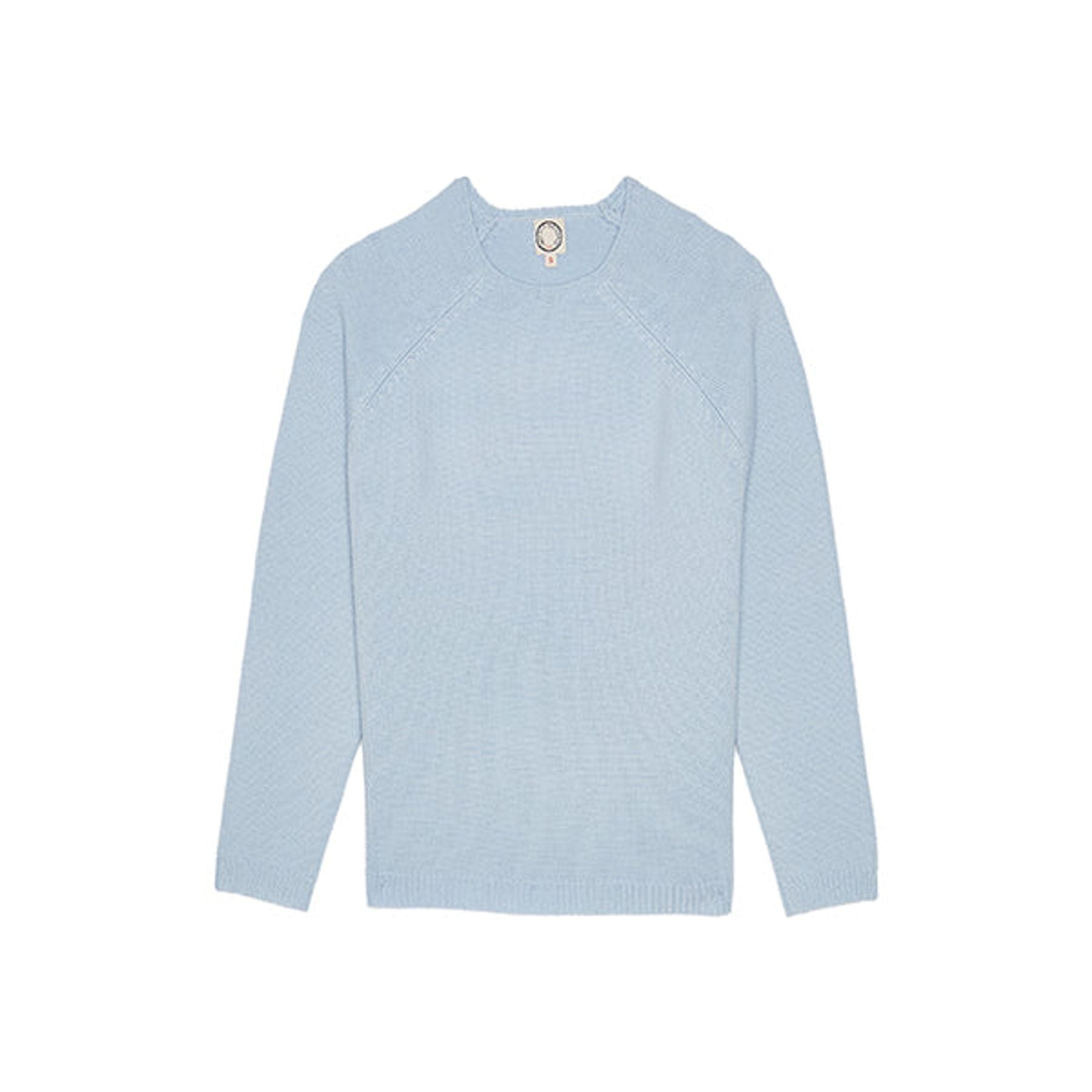 sweater-laine-light blue