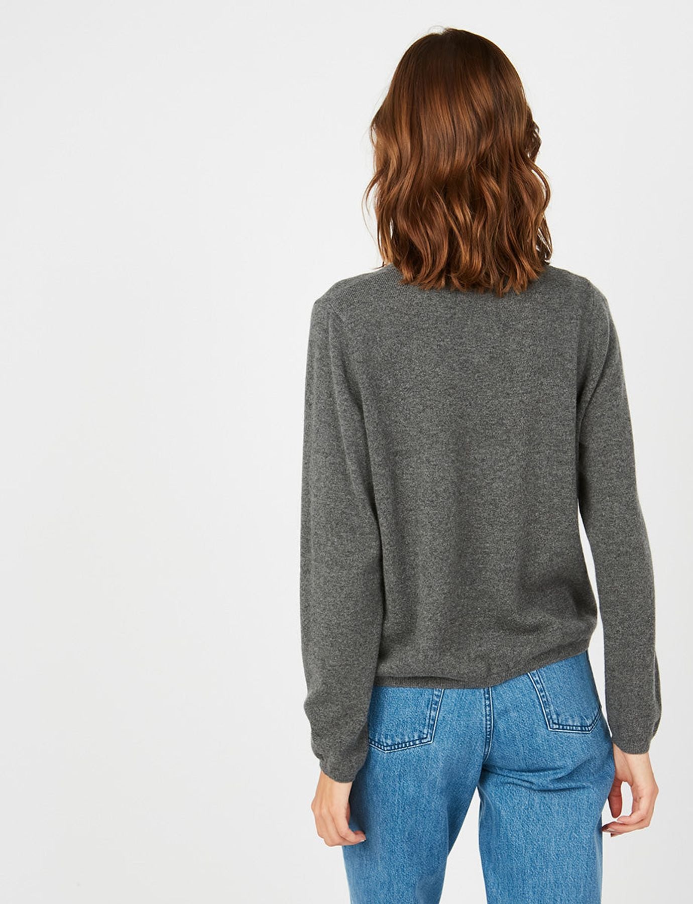 sweater-angelina-grey