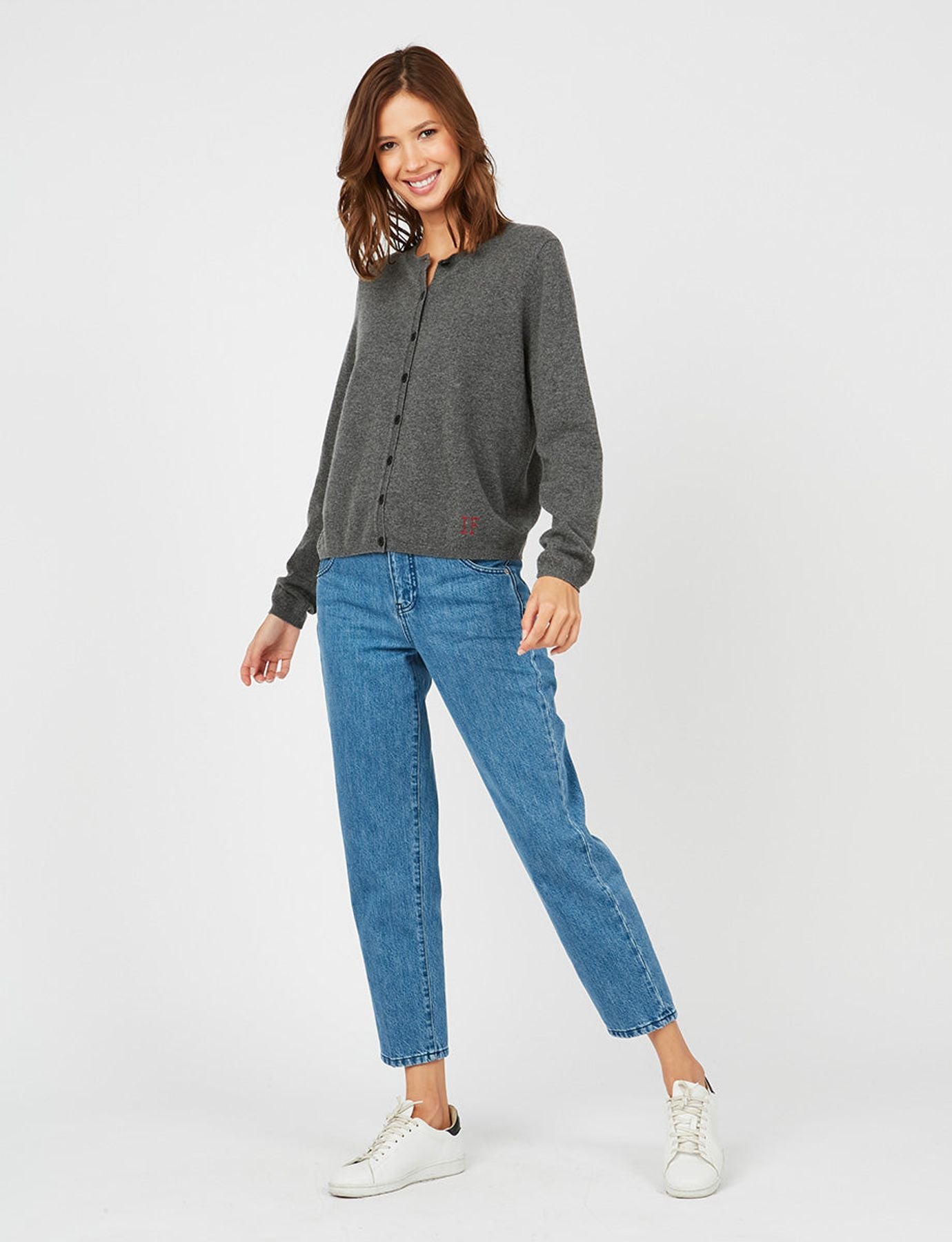 cardigan-cesaria-gray-laine-and-cashmere