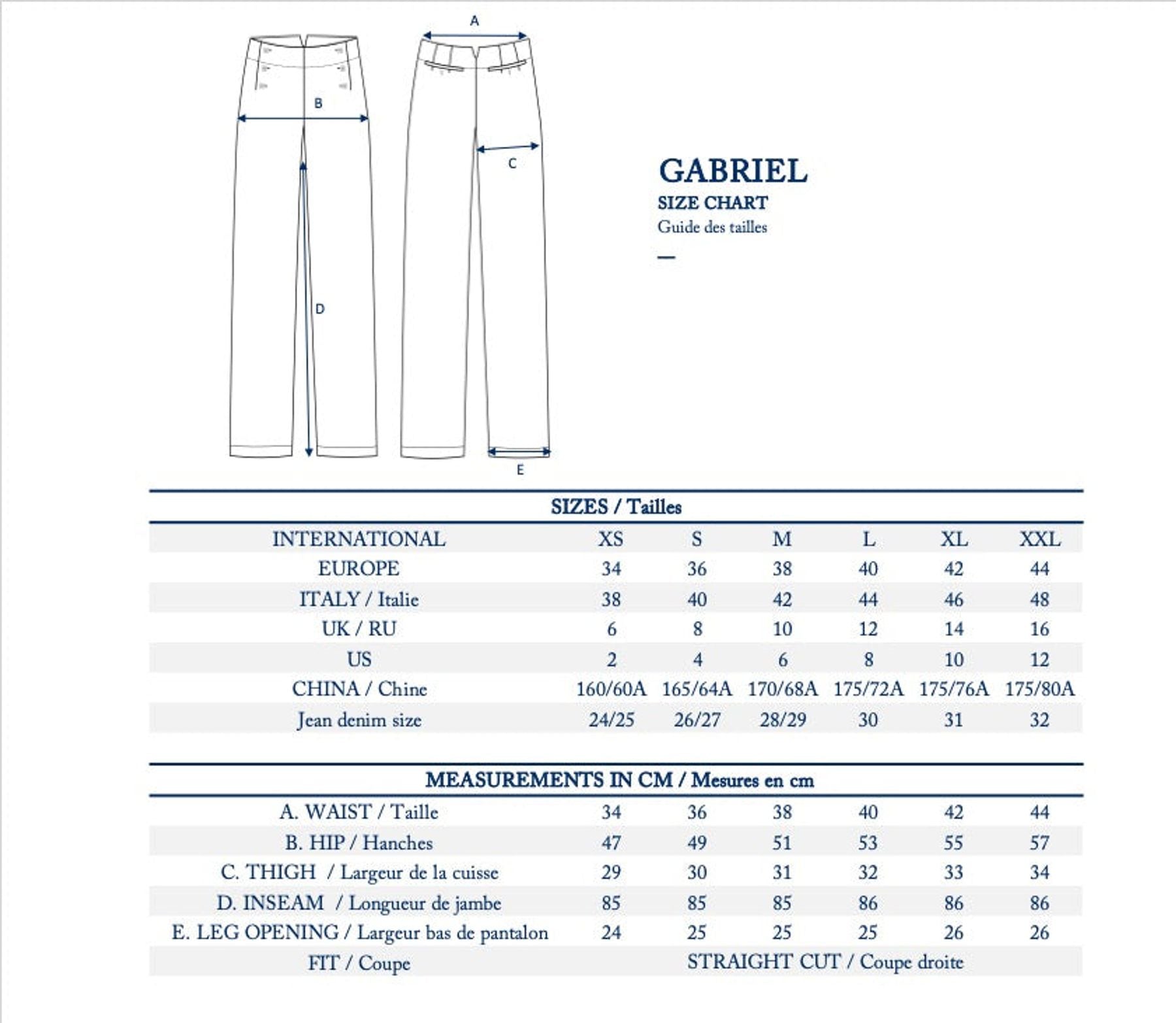 trousers-gabriel-navy
