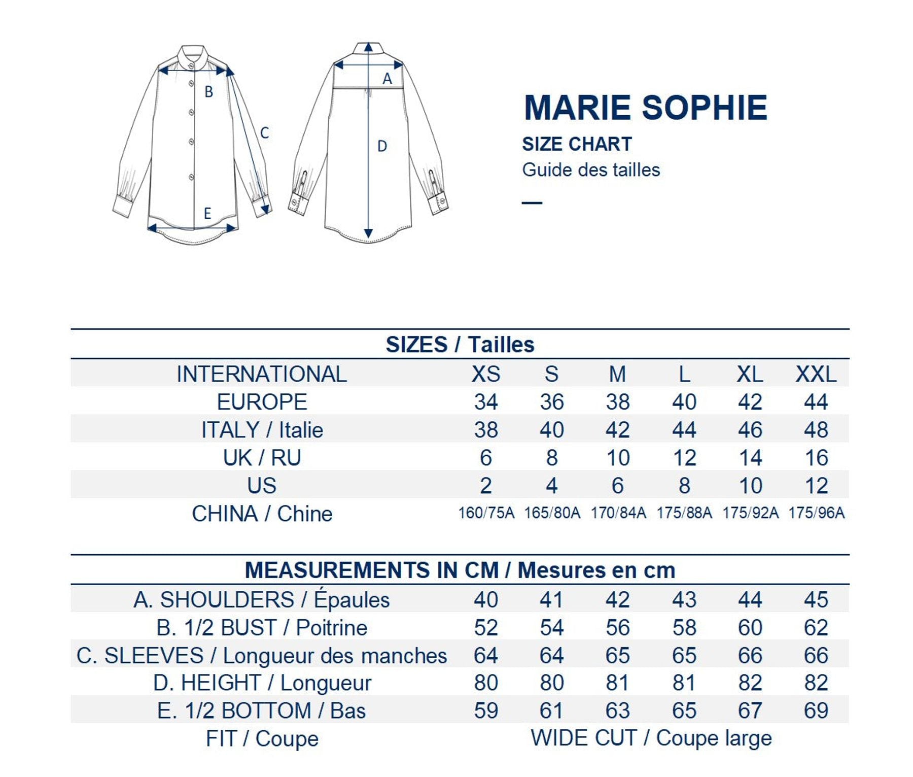 camicia-blu-marie-sophie