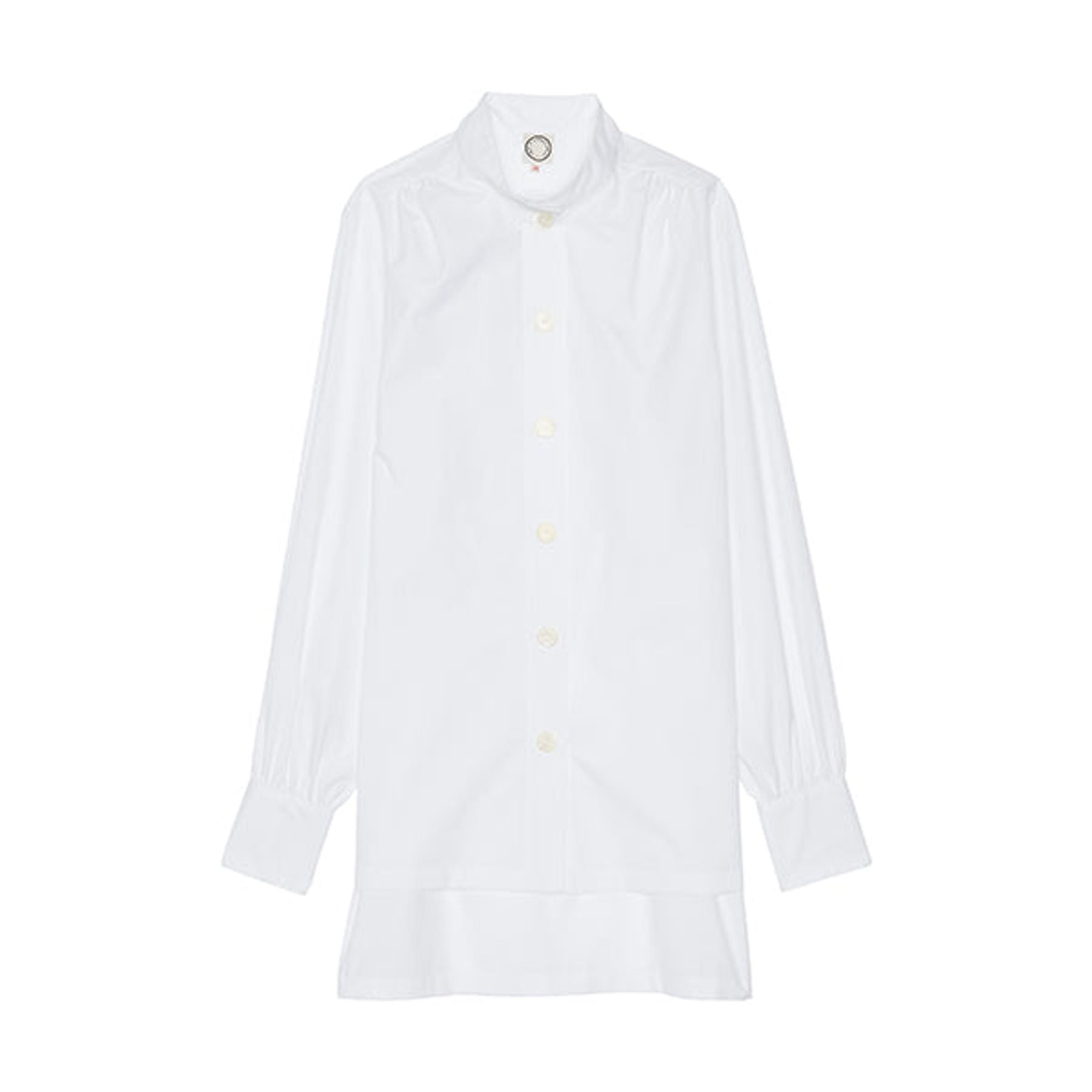 chemise-marie-sophie-blanche