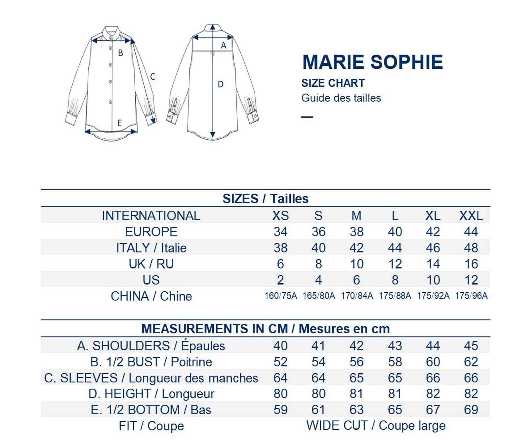 chemise-marie-sophie-print-khaki