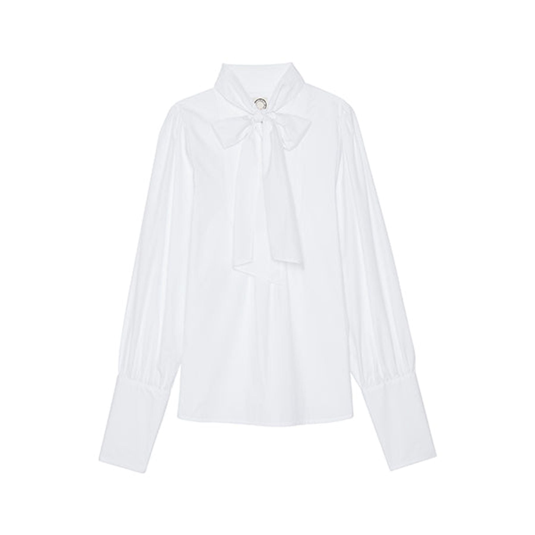 shirt-large-white