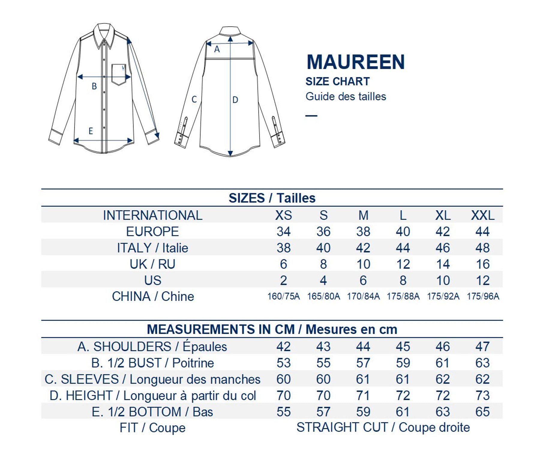 shirt-maureen-khaki