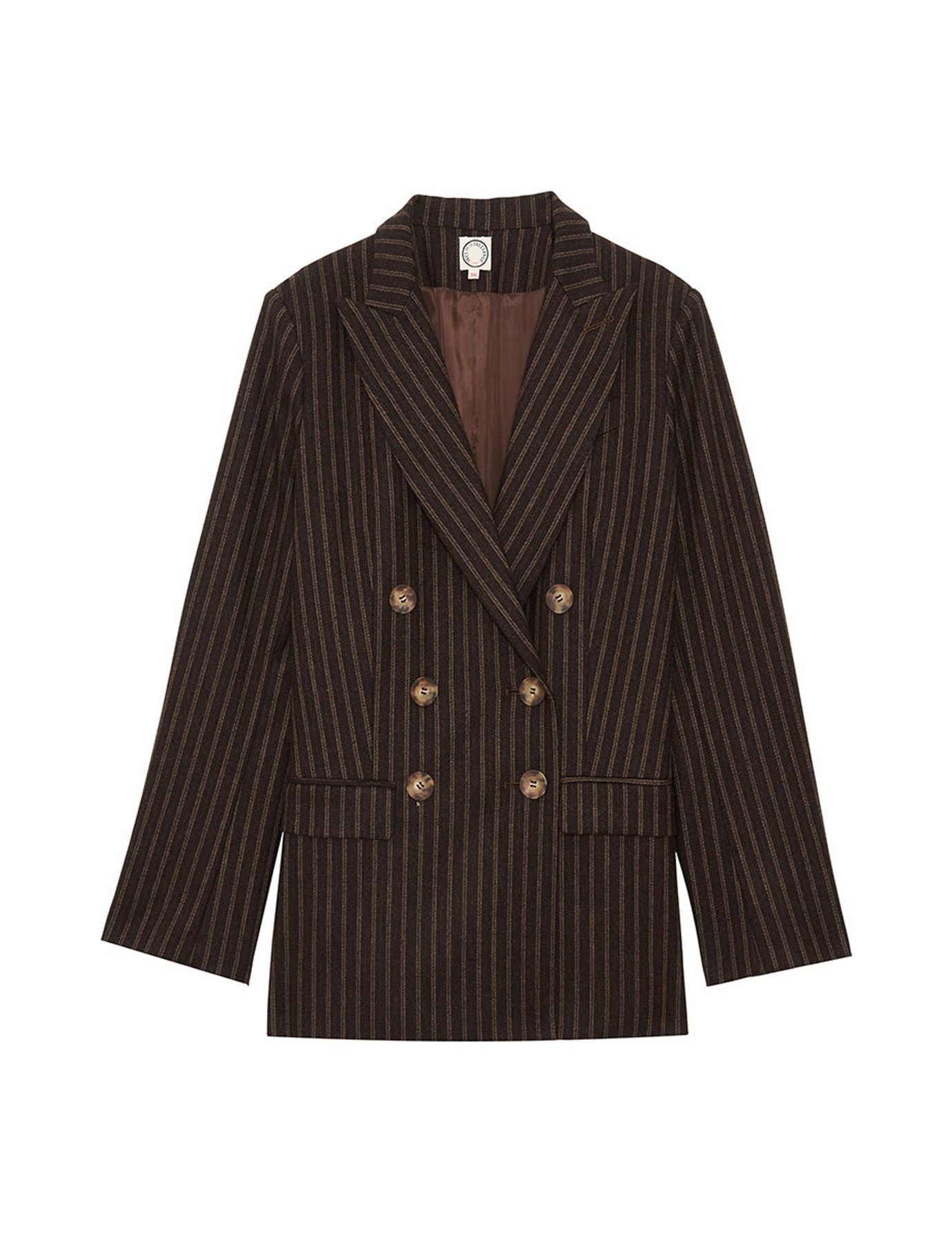 jacket-ezio-brown