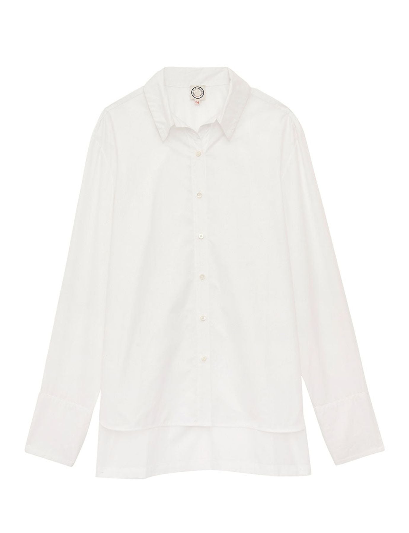 shirt-falco-cotton-white
