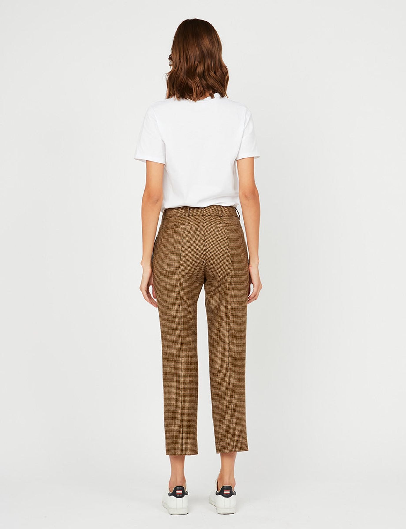 trousers-audrey-houndstooth-pure-wool