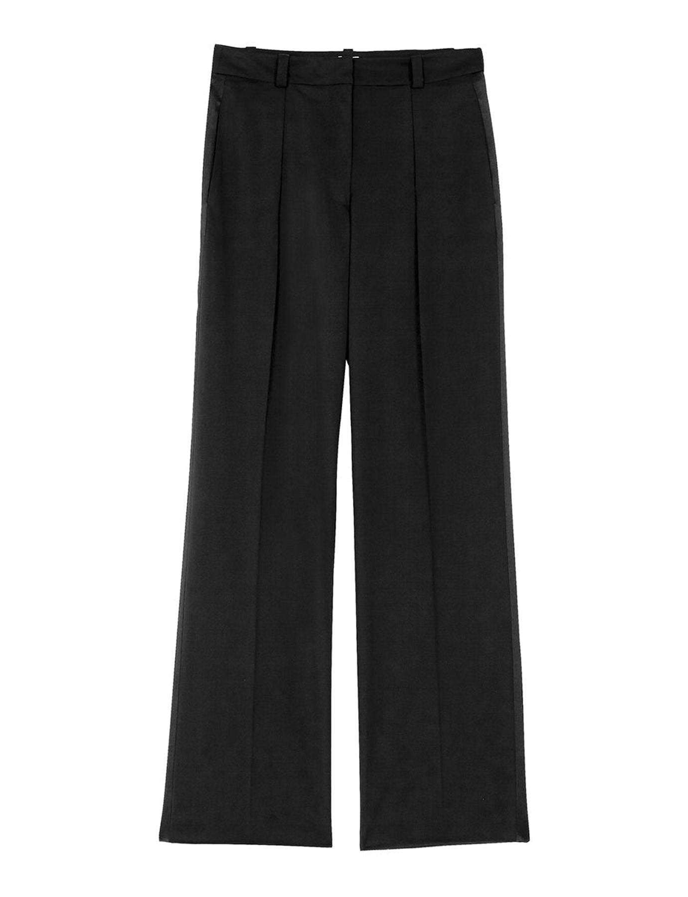 trousers-harry-black