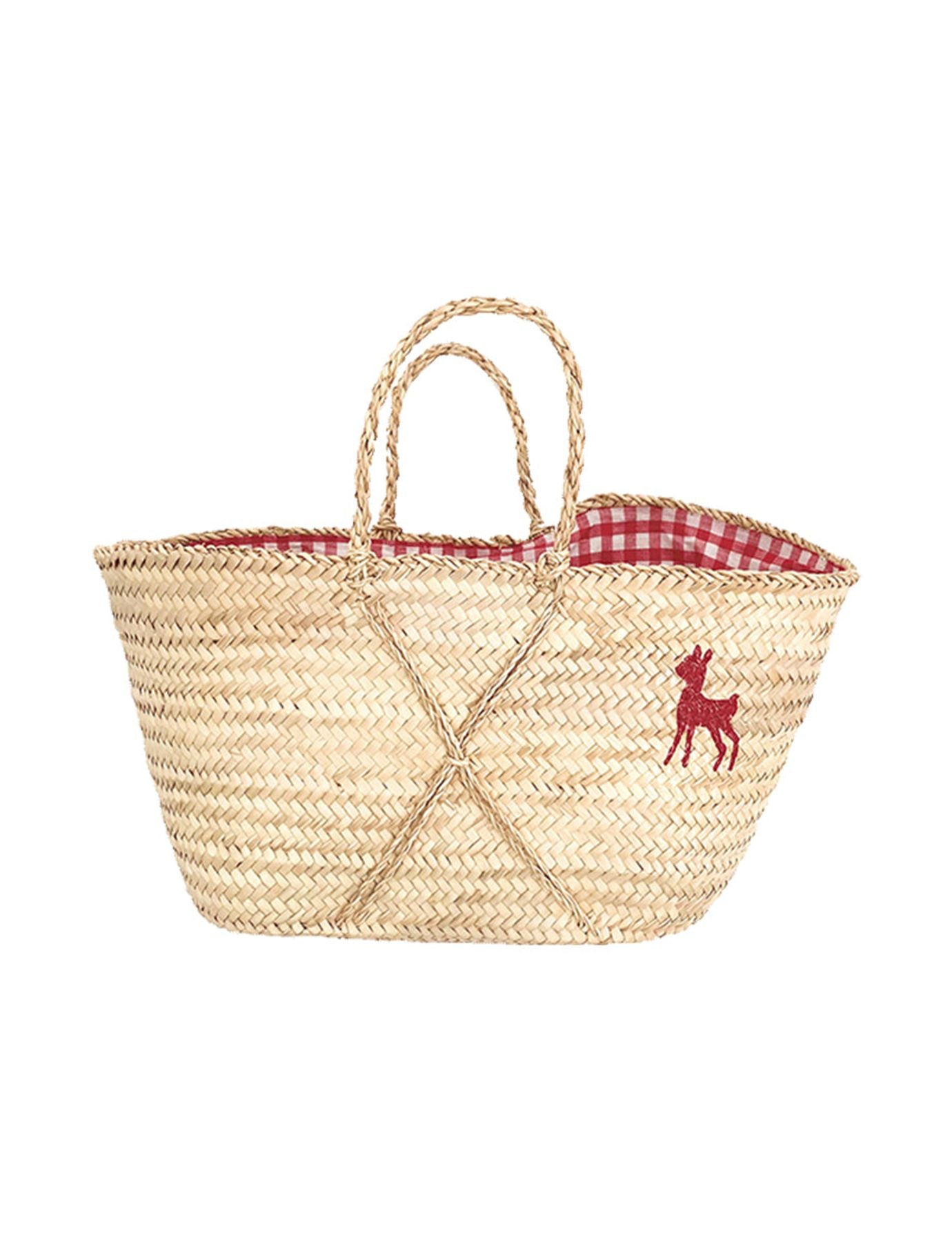 basket-cruise-double-red-maud-fourier-paris