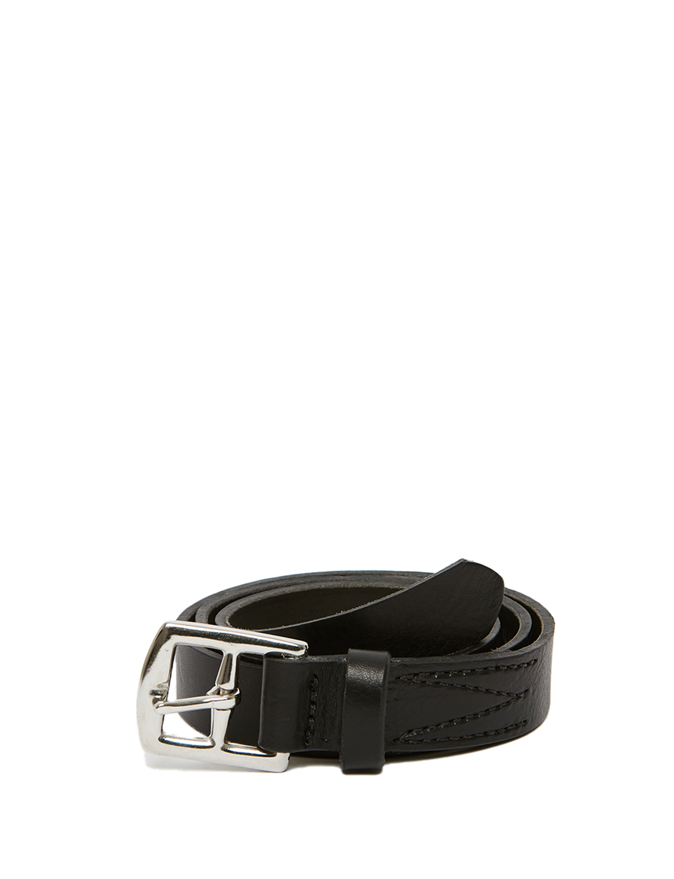 belt-appoline-black