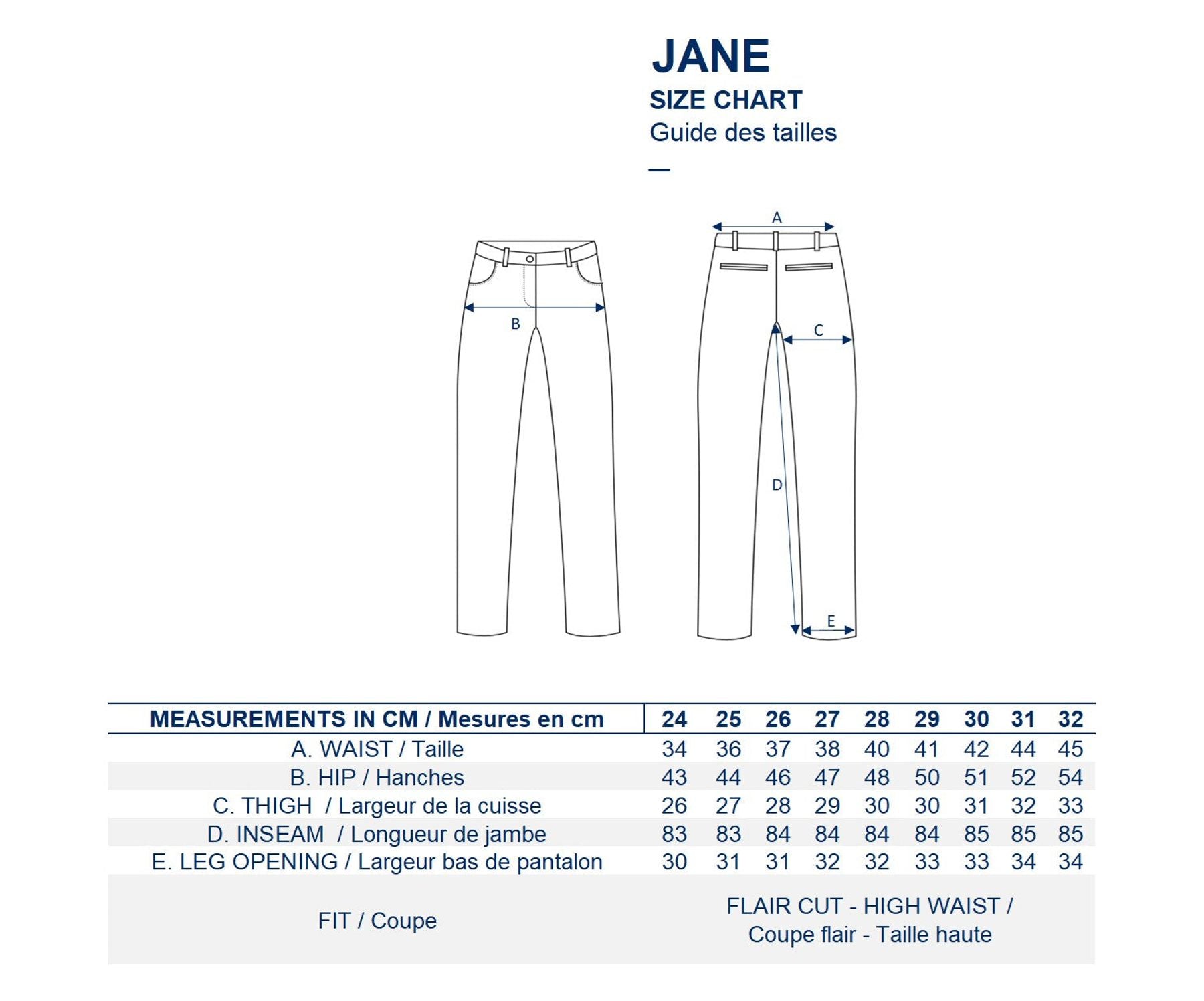 jean-jane-ecru-coupe-flare