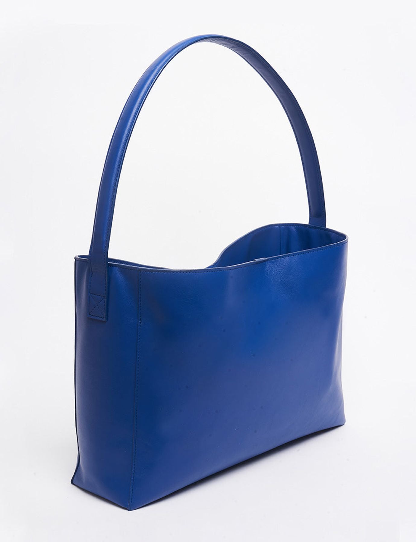 bag-leonore-l-cobalt-leather