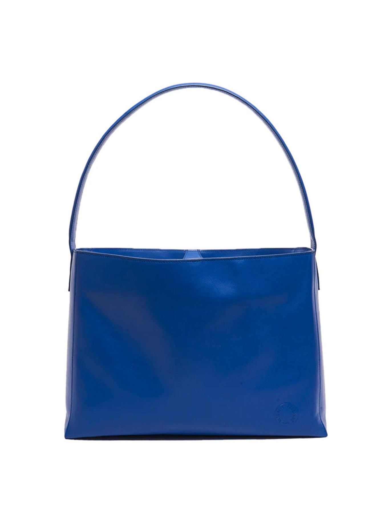 bag-cabas-leather-leonore-large-format-blue-cobalt