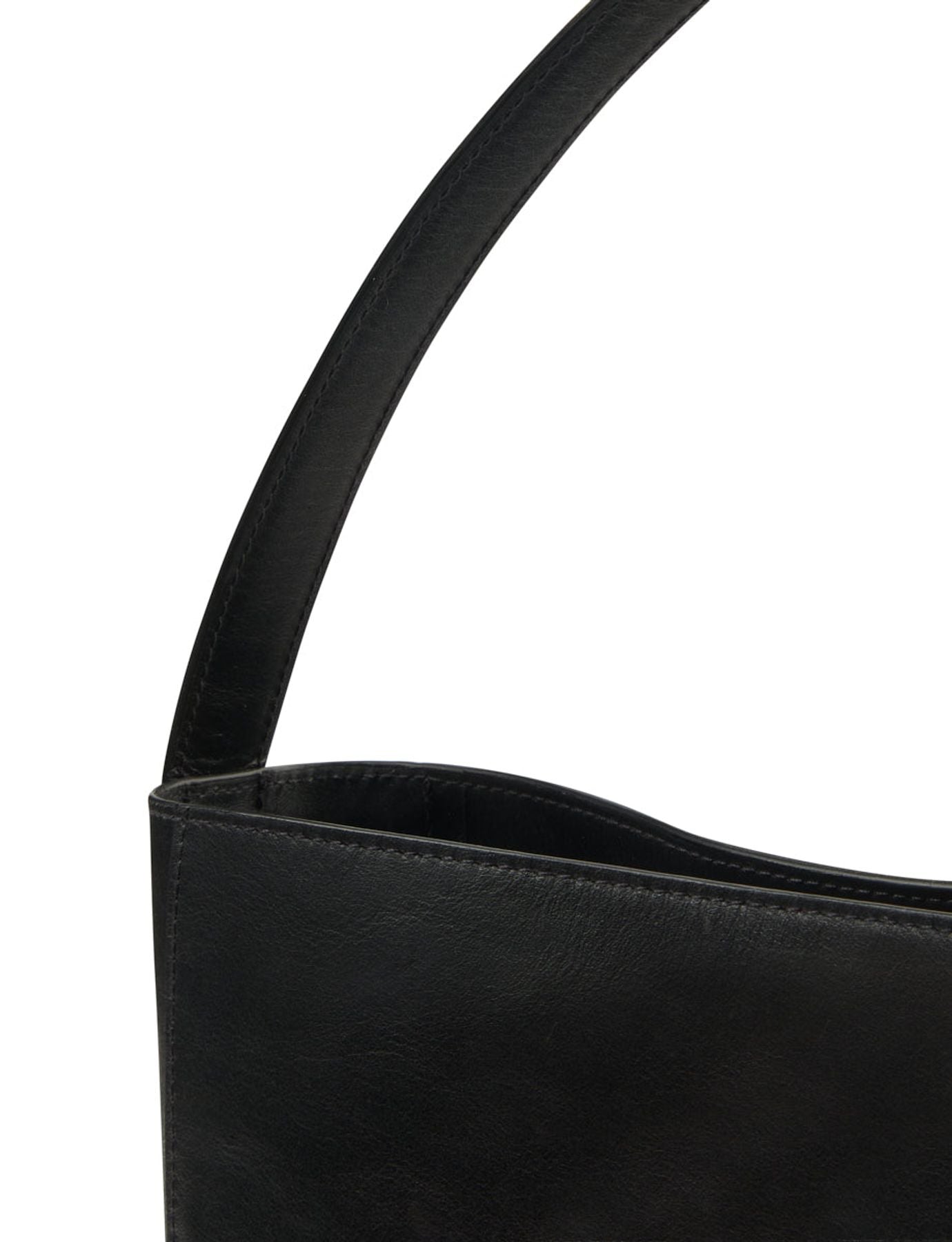 bag-bag-leather-leonore-large-format-black
