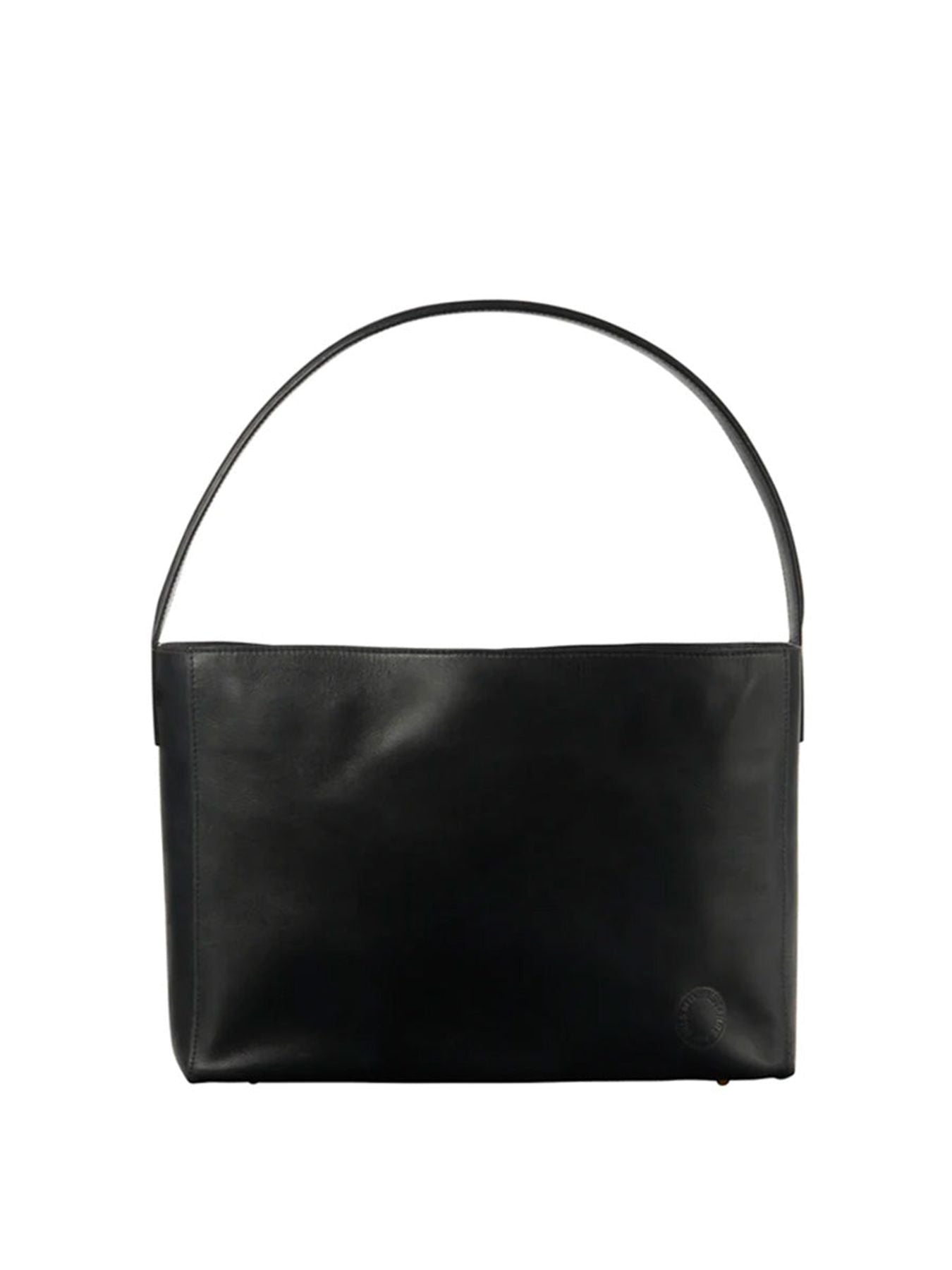 bag-bag-leather-leonore-large-format-black