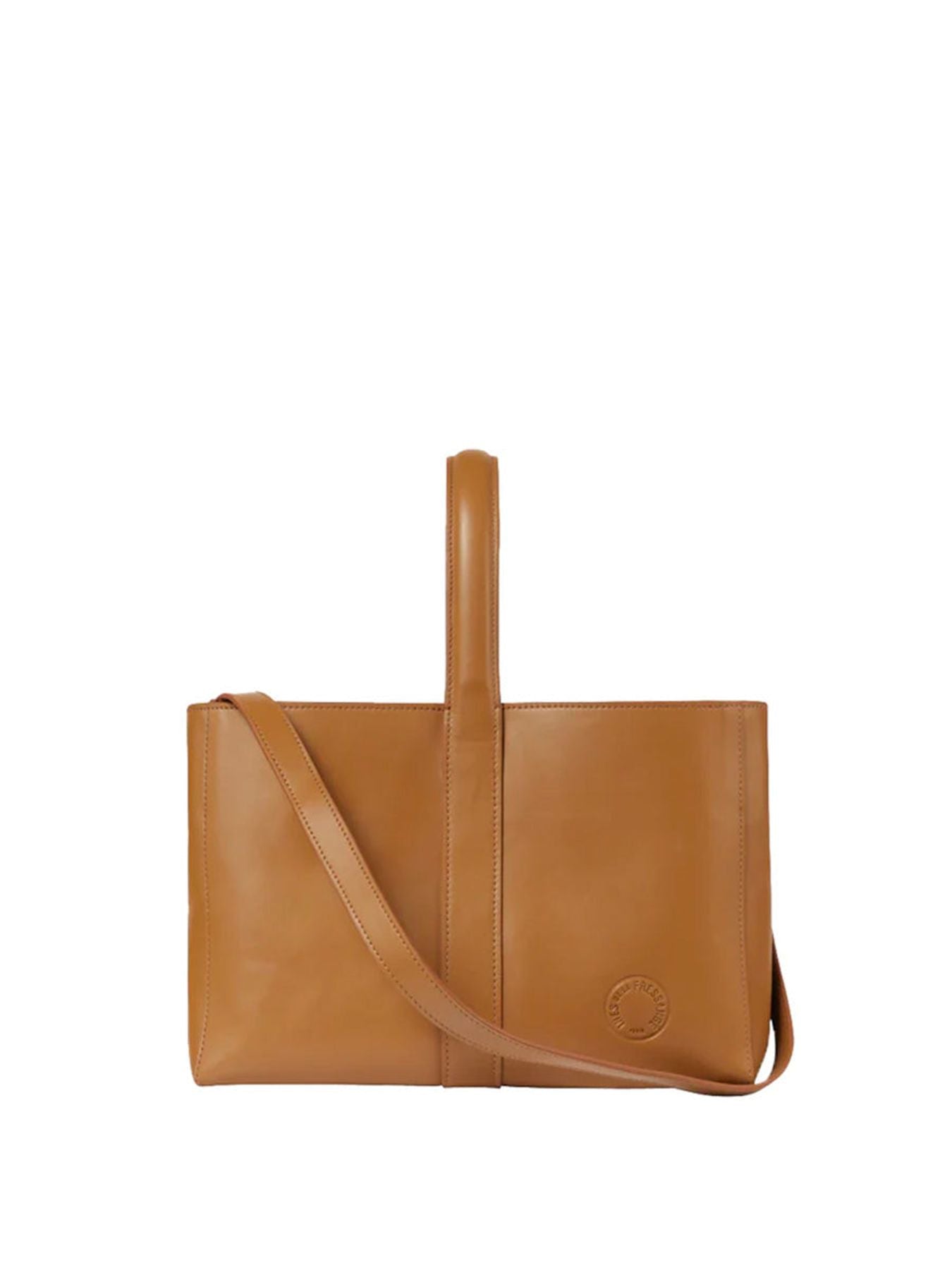 bag-leonore-size-in-camel-leather