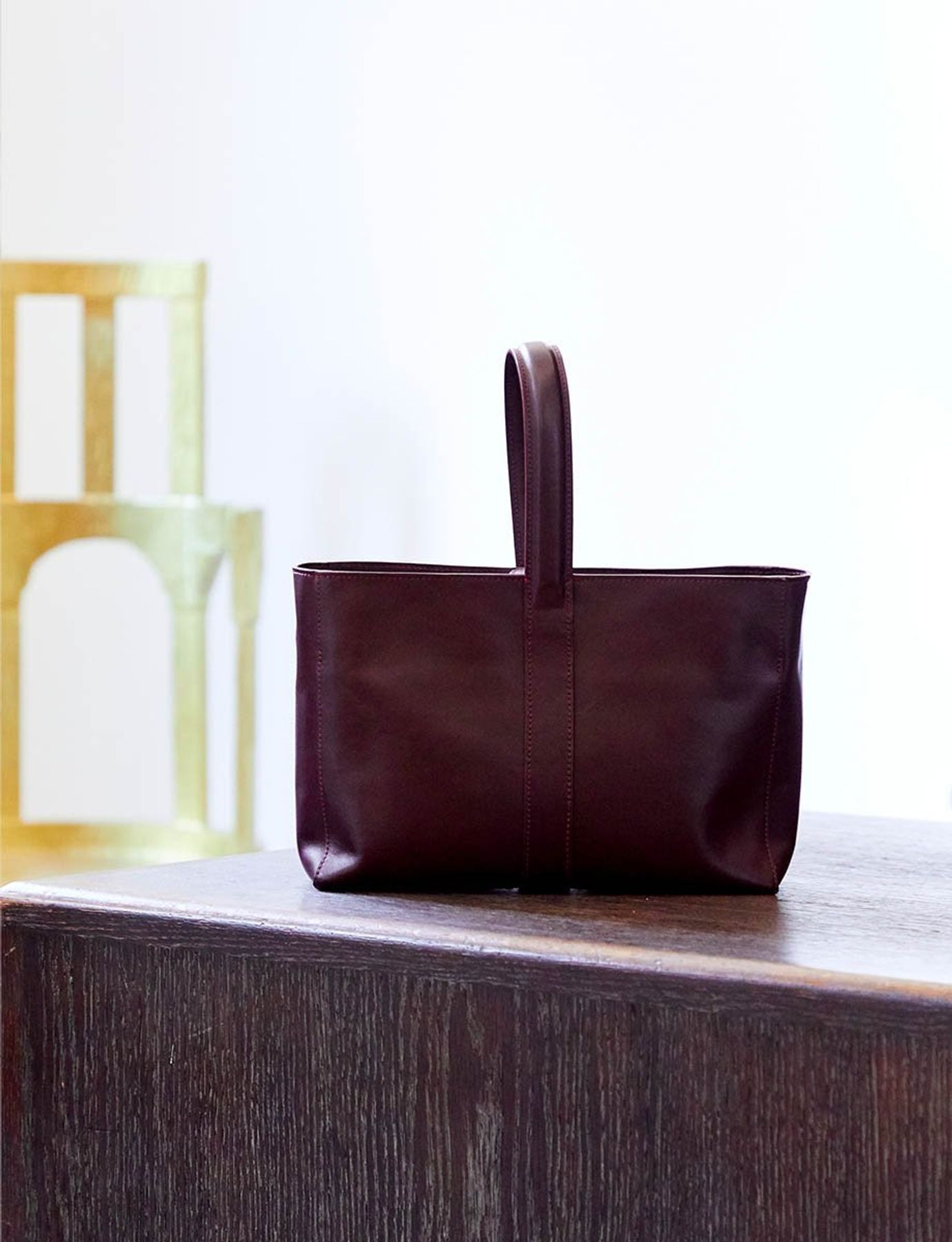 bag-leonore-size-s-in-leather-bordeaux