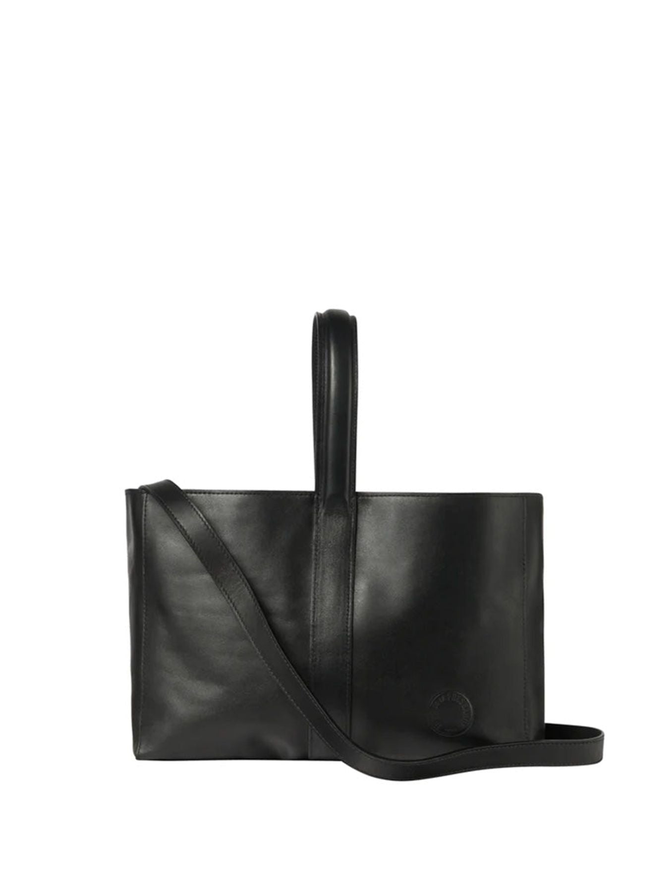 bag-bag-leather-leonore-small-format-black