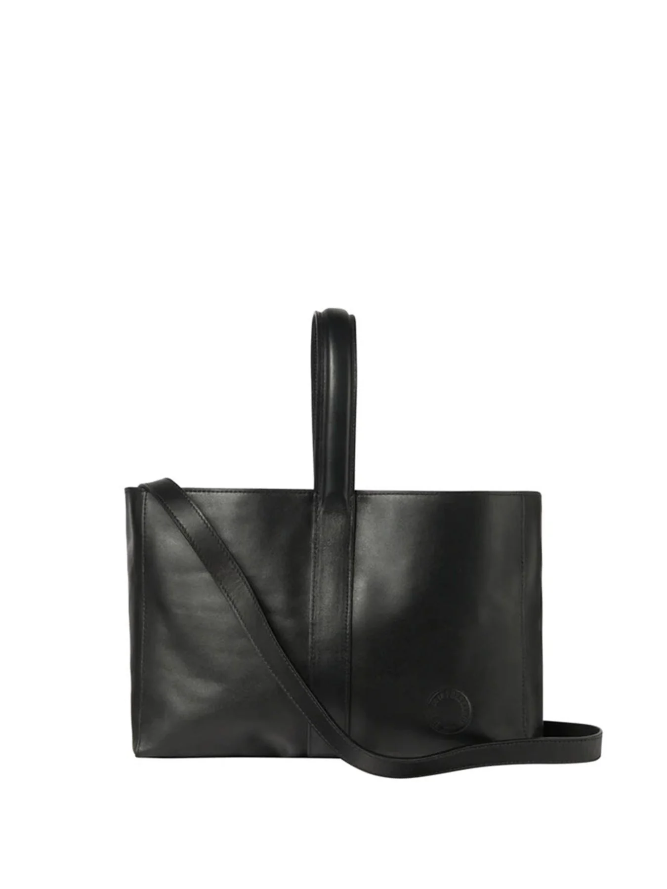 bag-leonore-size-in-leather-black
