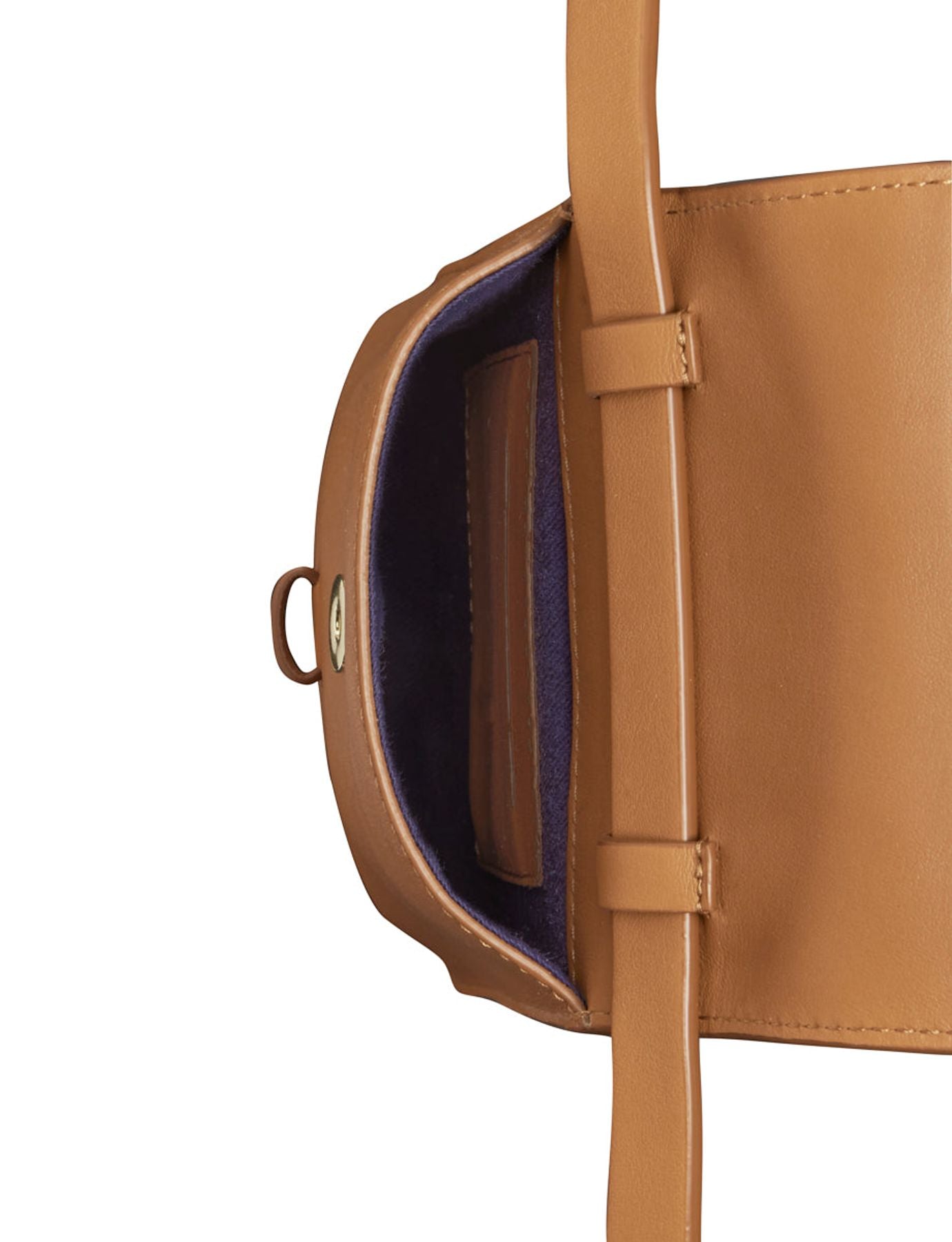 smartphone-bag-leonore-cuir-camel