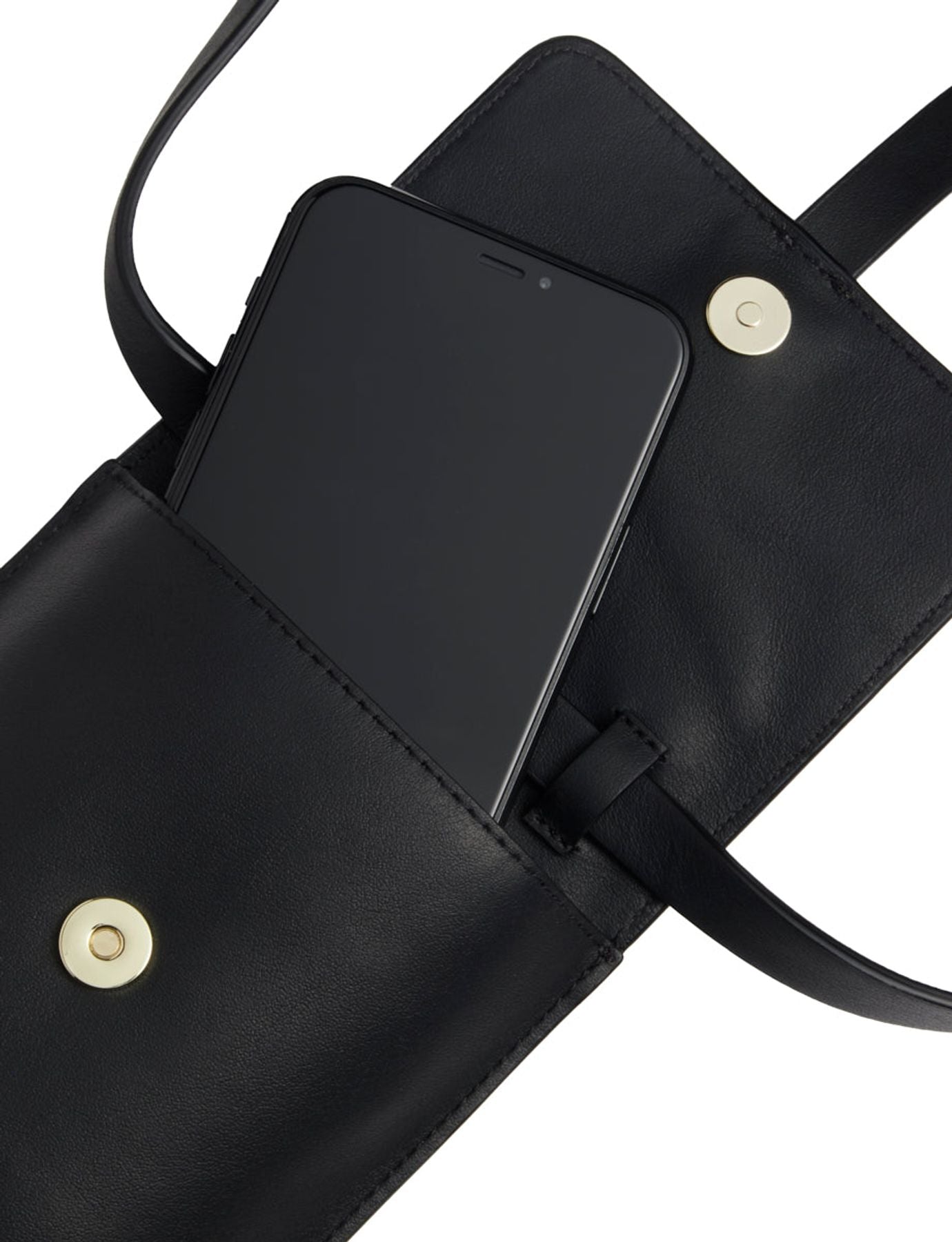 smartphone-bag-leonore-black