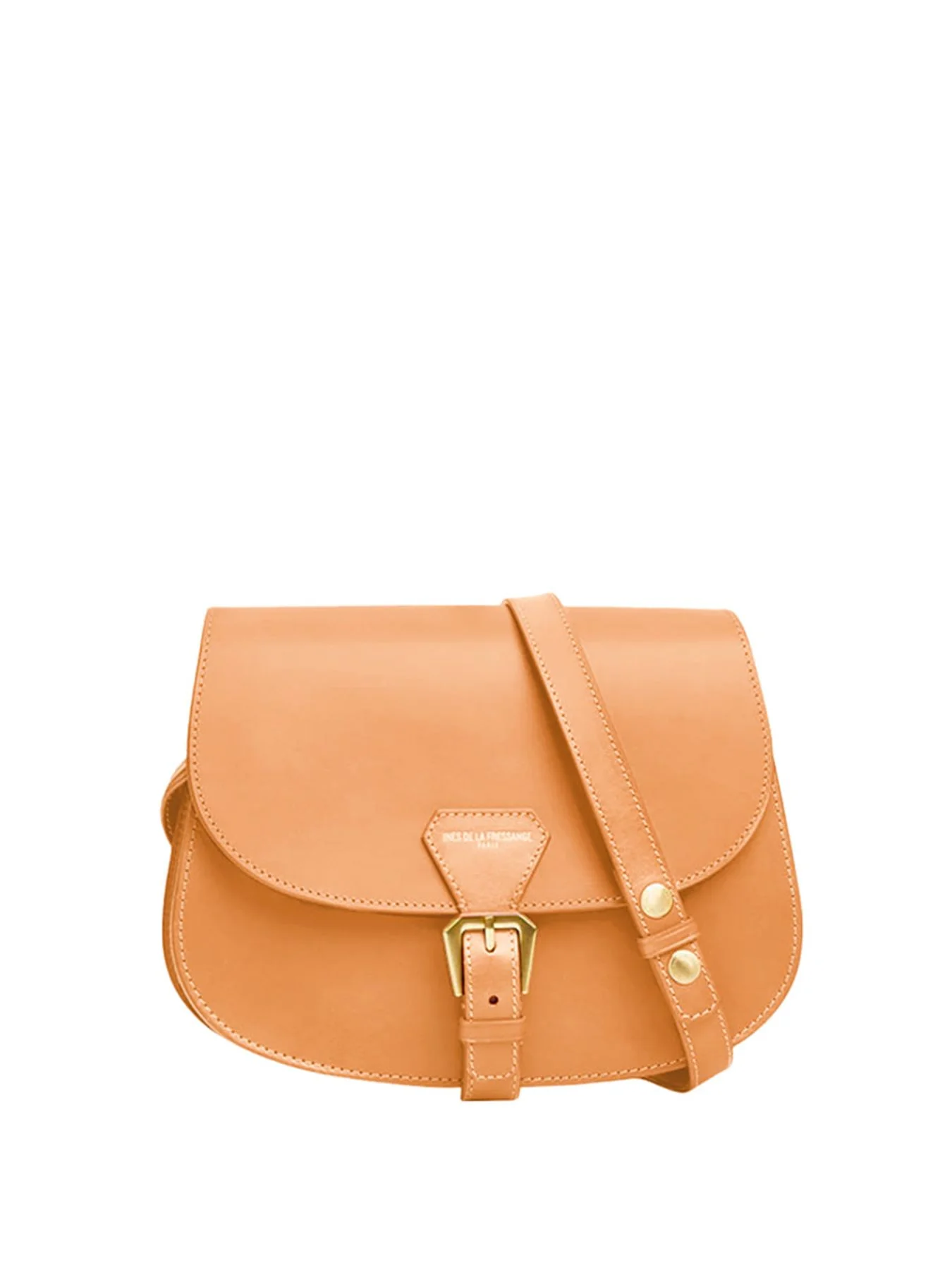 bag-leather-leather-camel