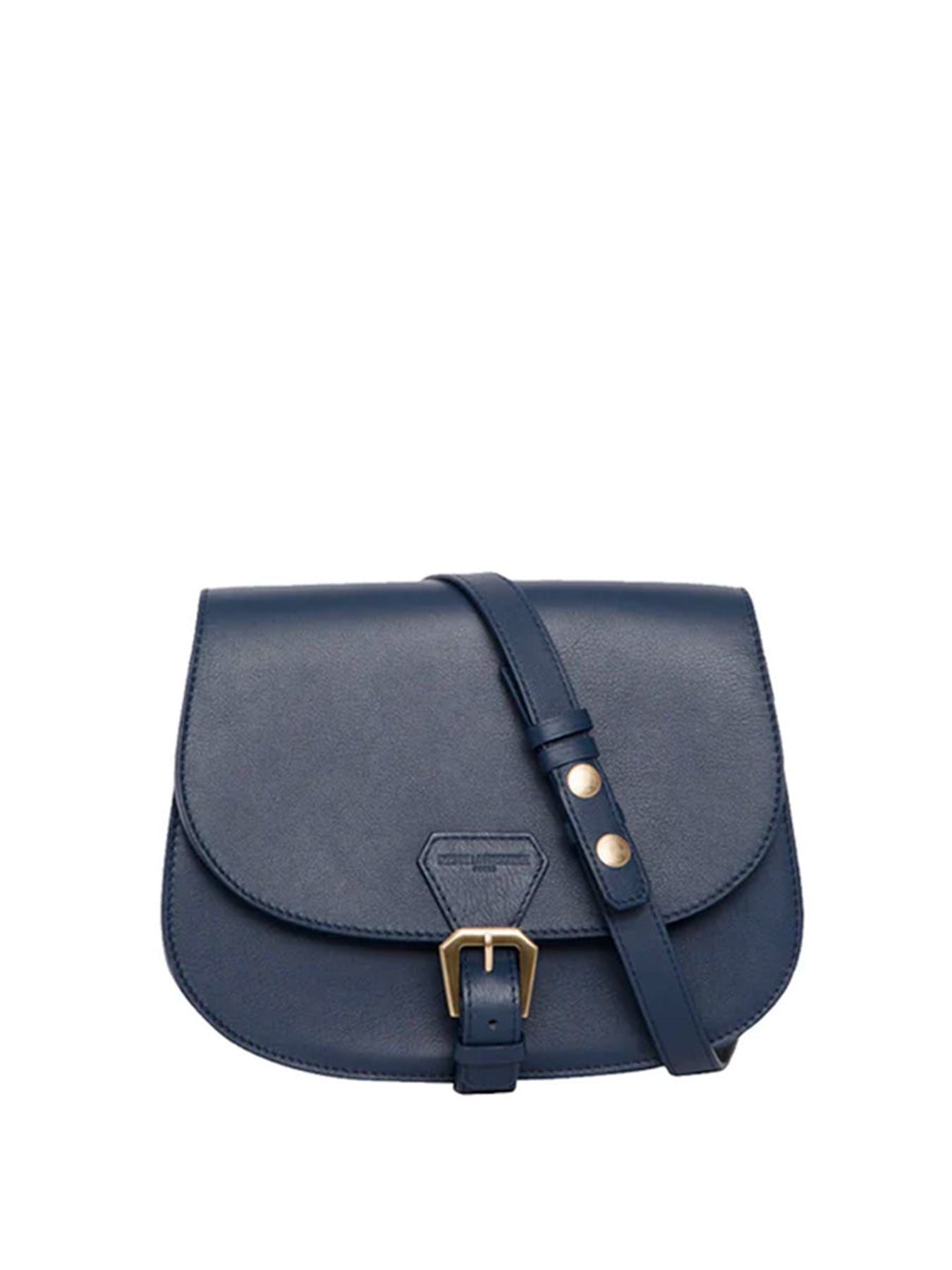 bag-leather-blue-navy bag