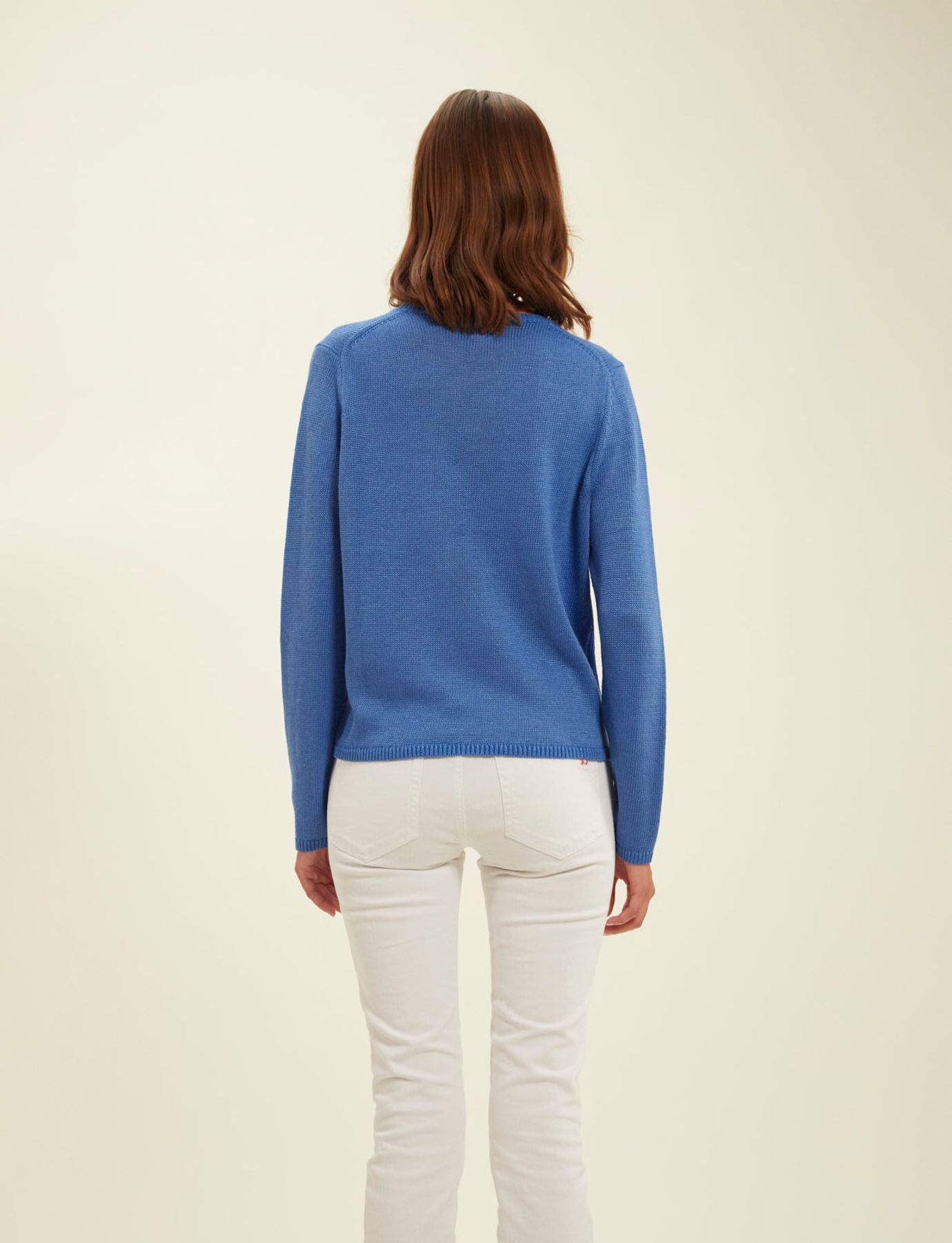 sweater-angelina-blue-cobalt