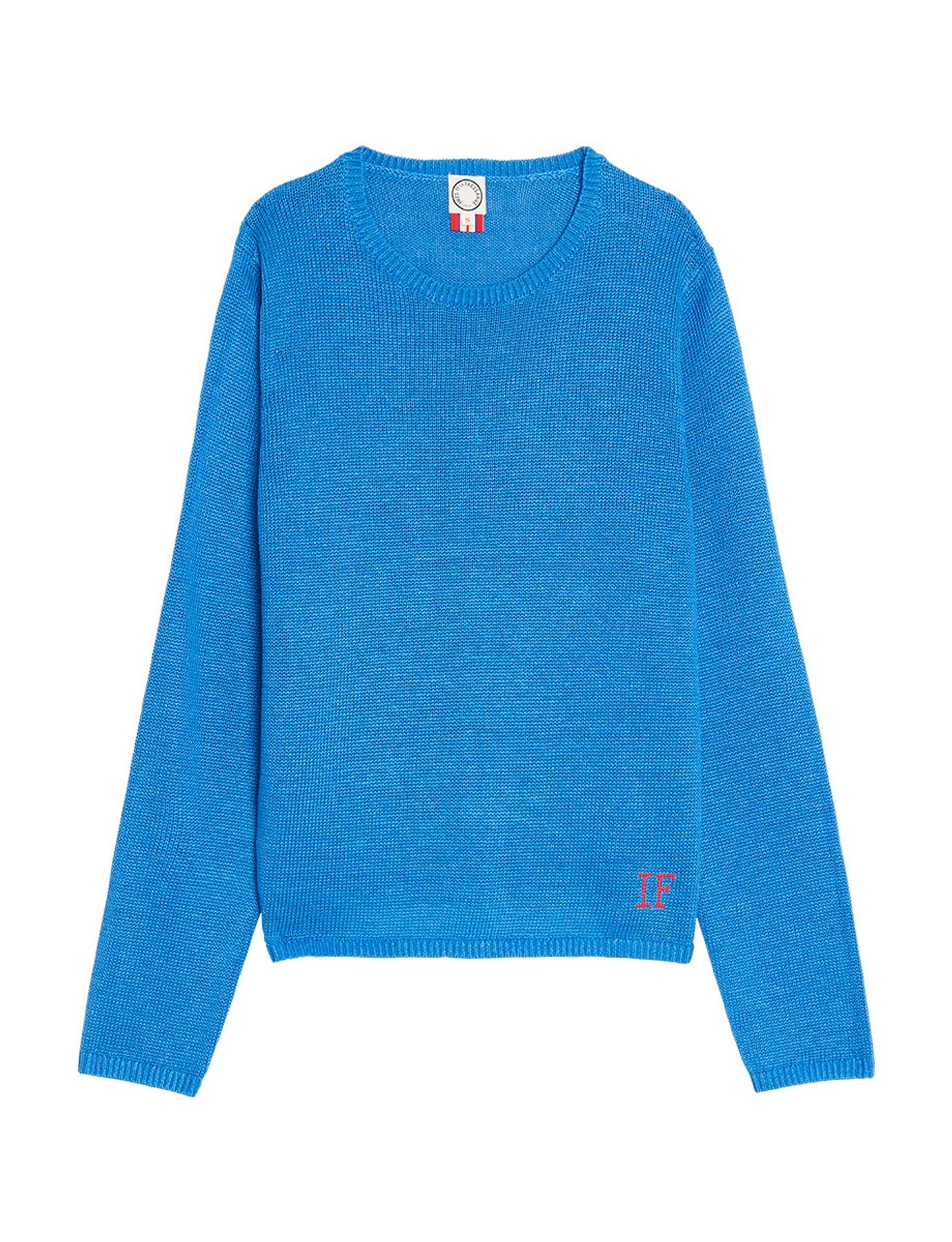 sweater-angelina-blue-cobalt