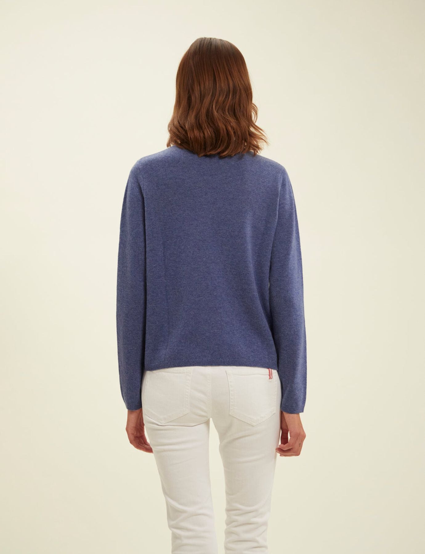 sweater-angelina-blue-denim