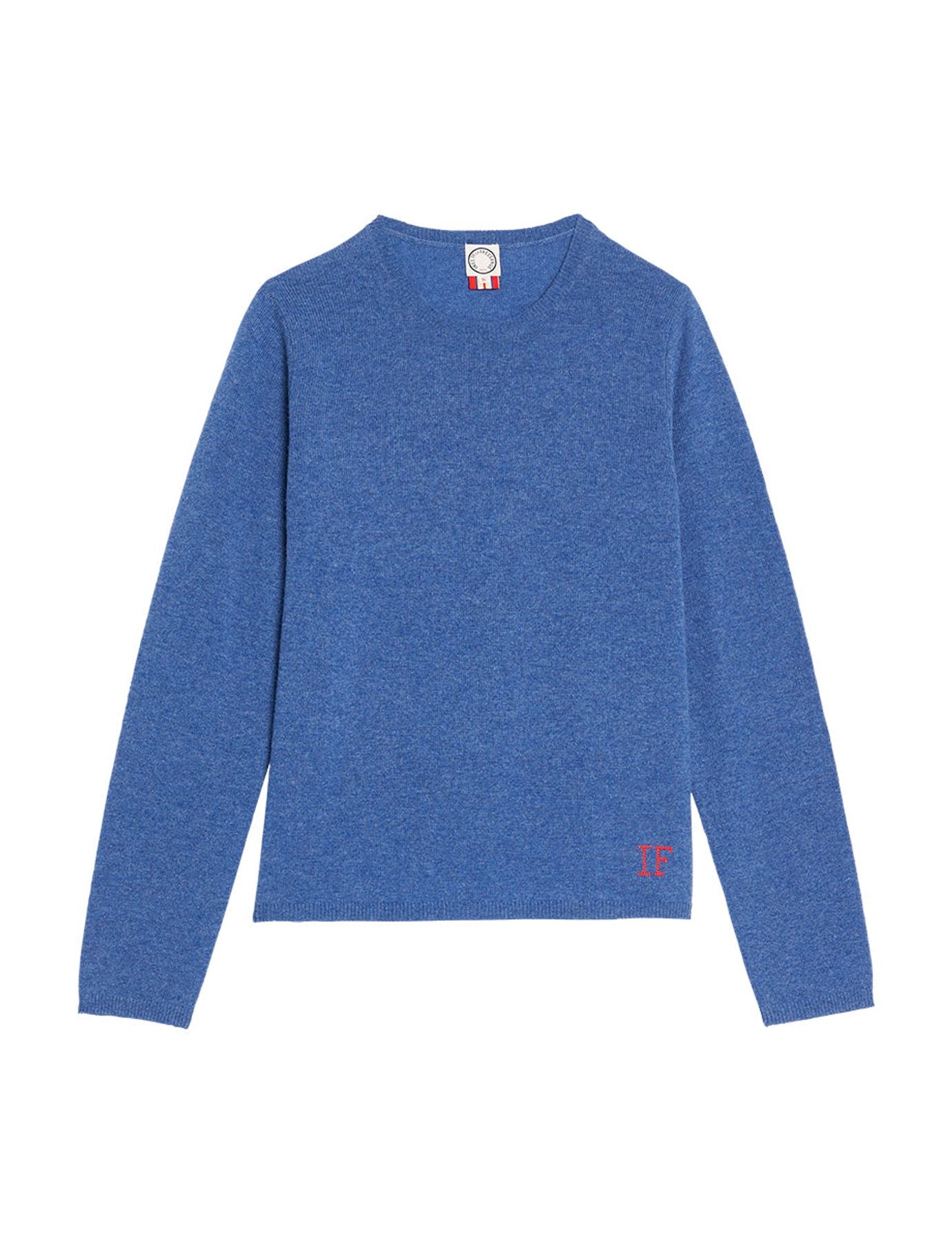 sweater-angelina-blue-denim