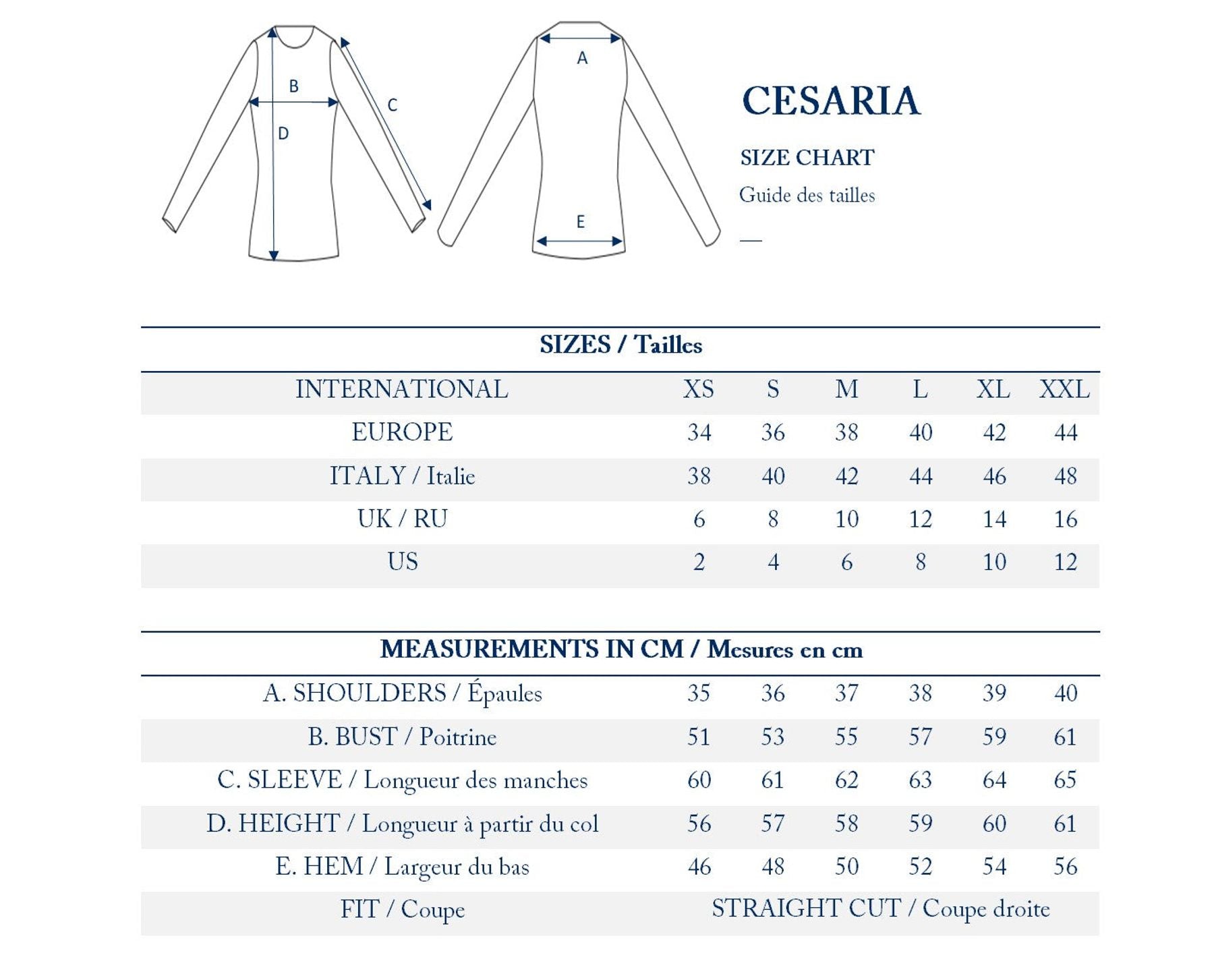cardigan-cesaria-marine-laine-and-cashmere