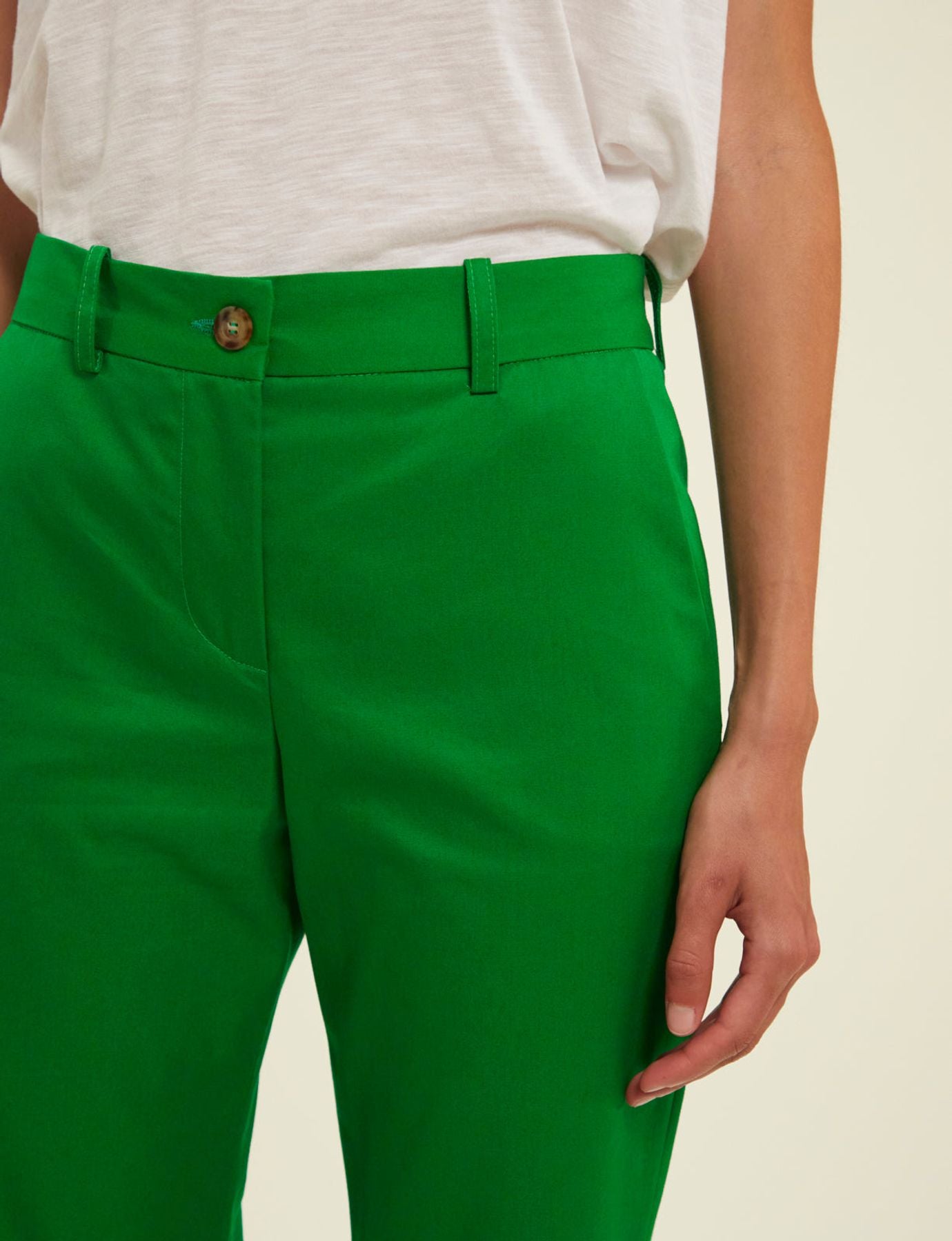 trousers-francisco-green-prairie
