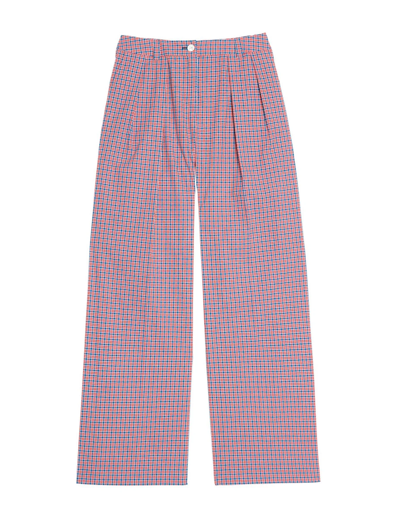 trousers-luciano-red-a-lot