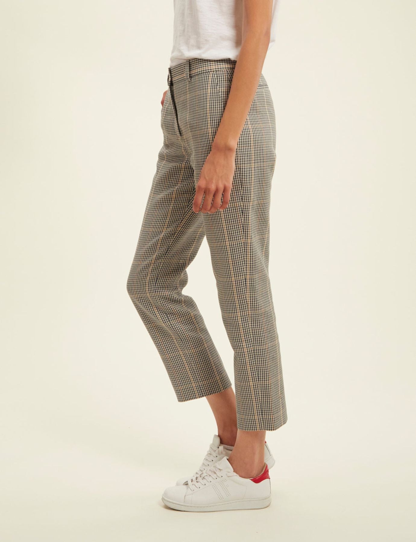 trousers-audrey-a-carrels