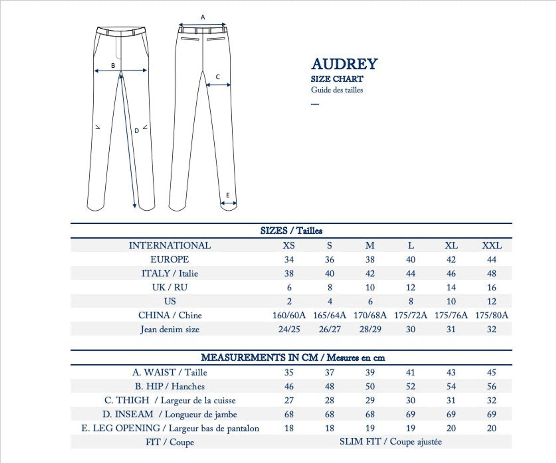 trousers-audrey-a-carrels