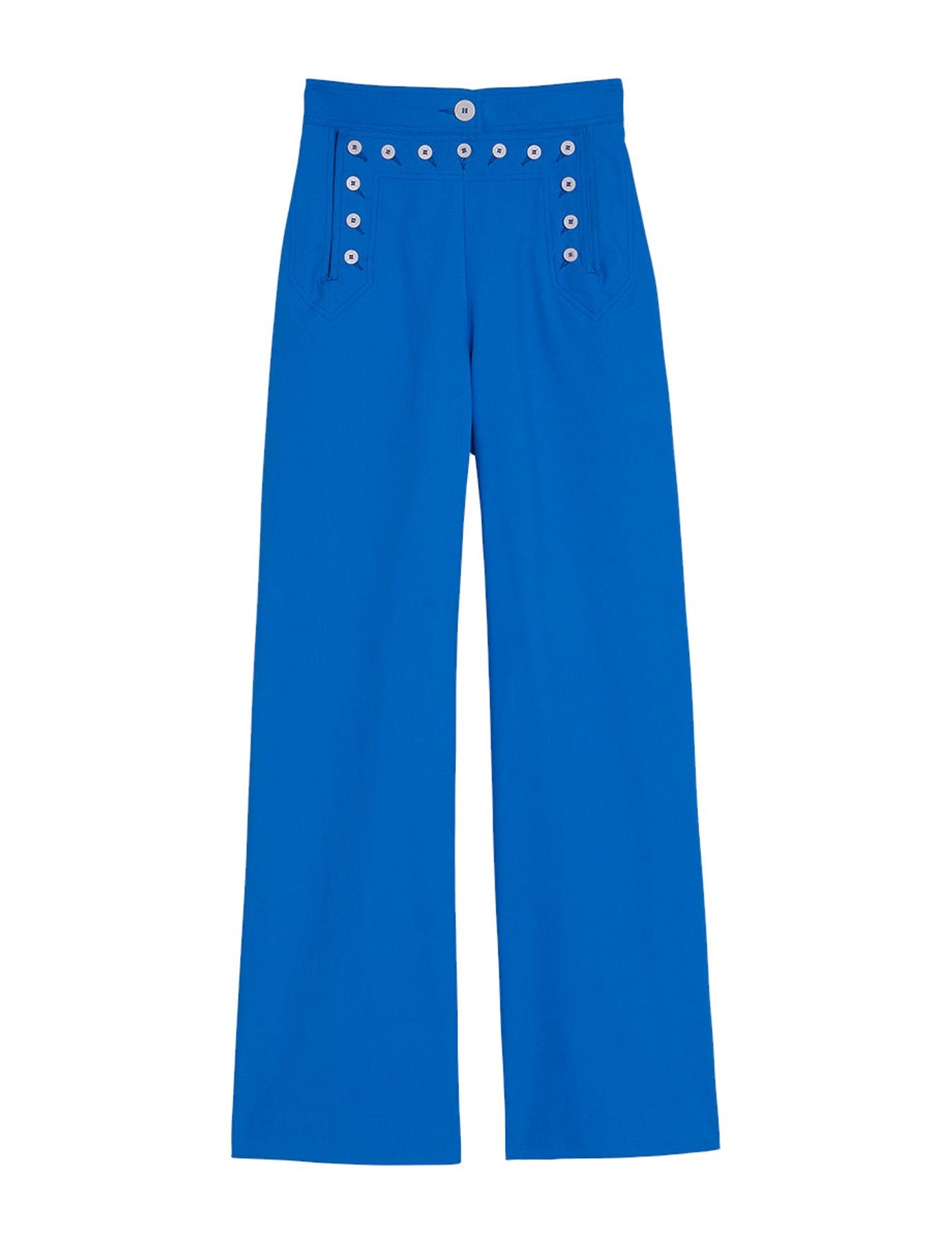 trousers-christobal-blue-cobalt