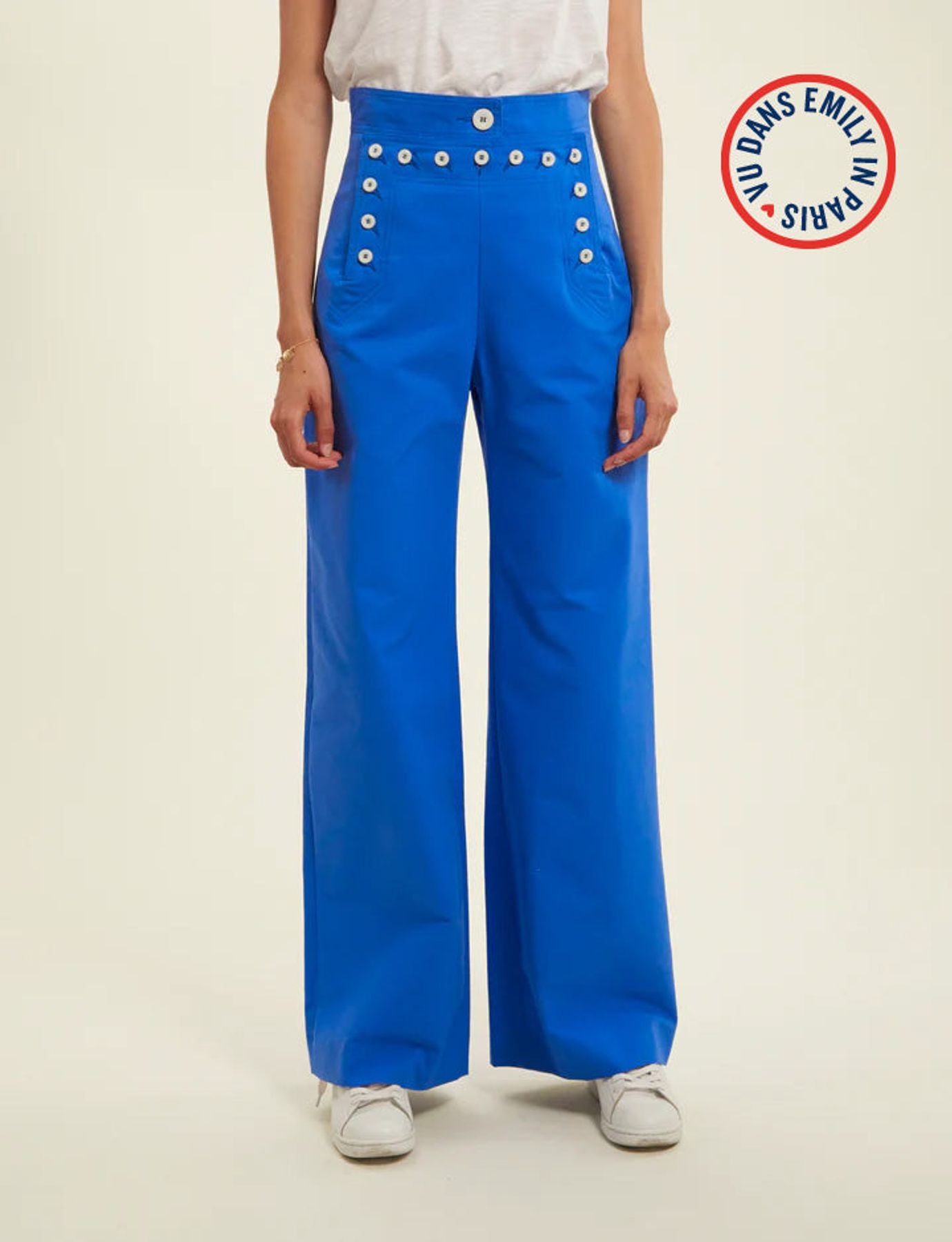 trousers-christobal-blue-cobalt