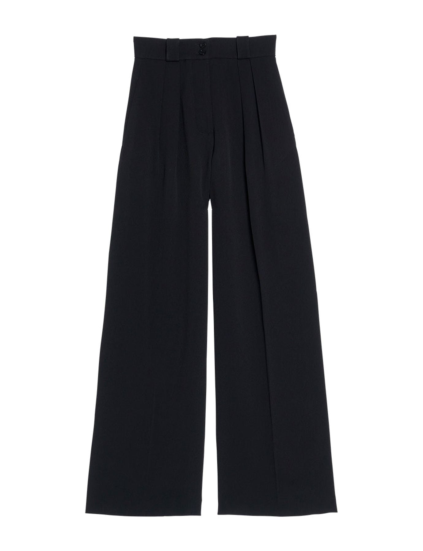 trousers-marlene-black