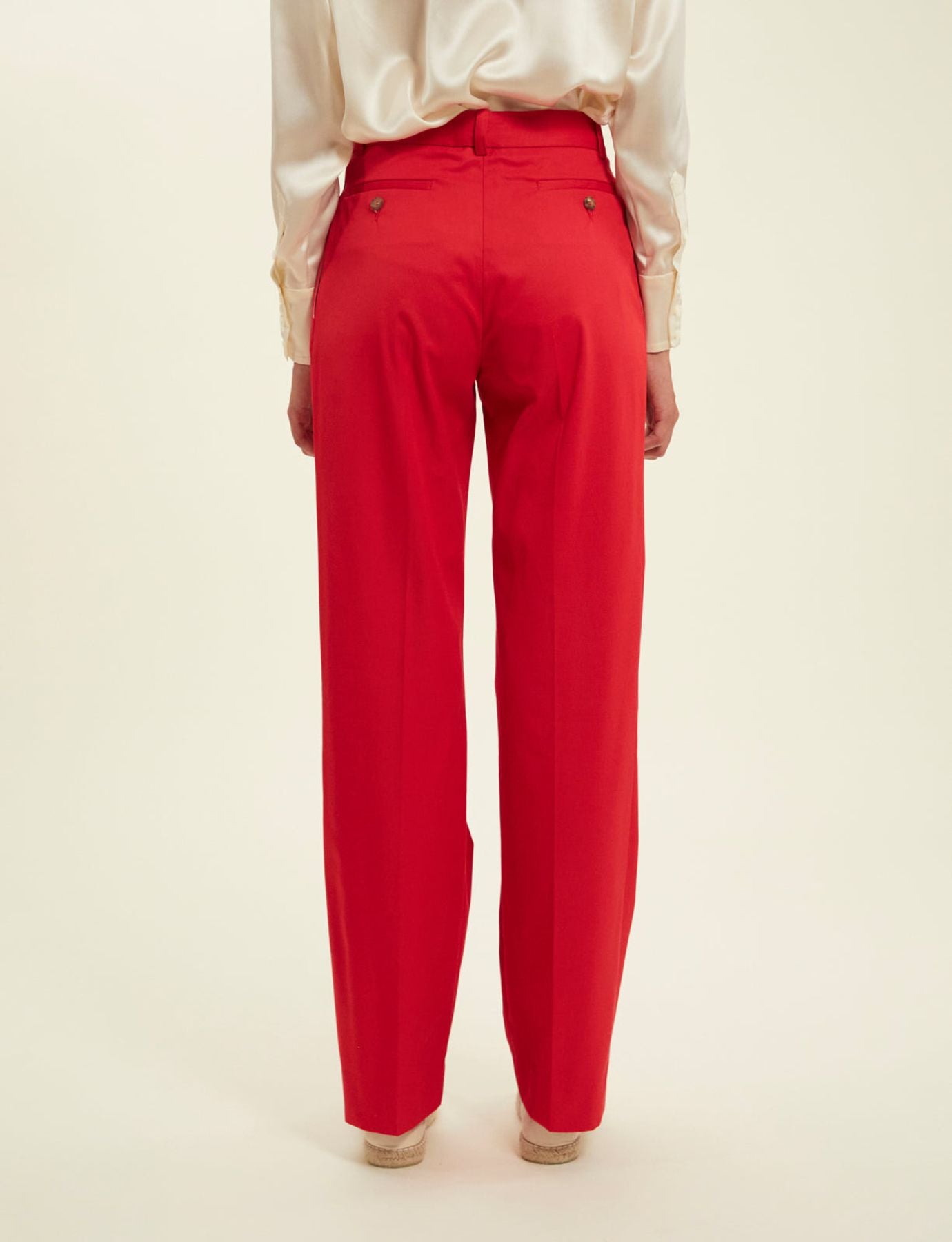 pants-hector-red