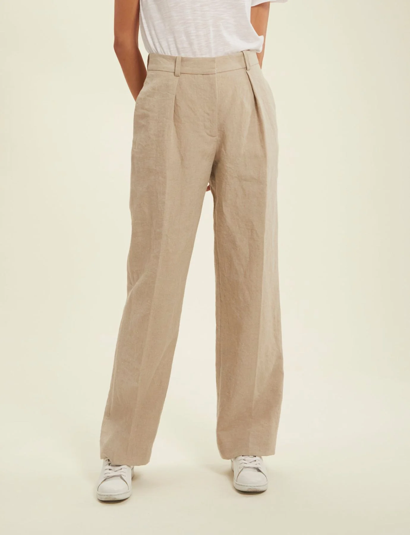 trousers-hector-beige-lin