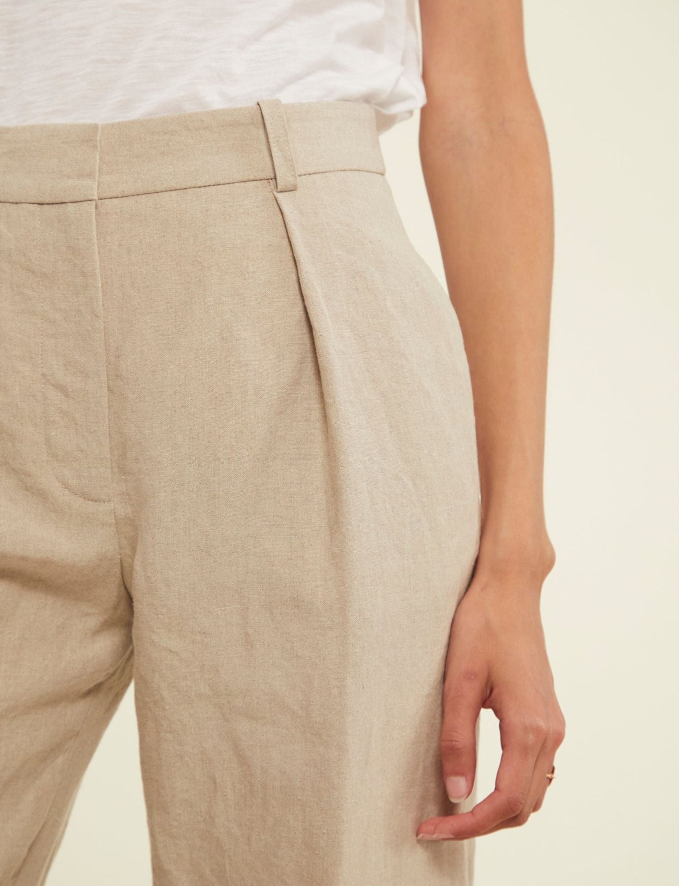 trousers-hector-beige-lin
