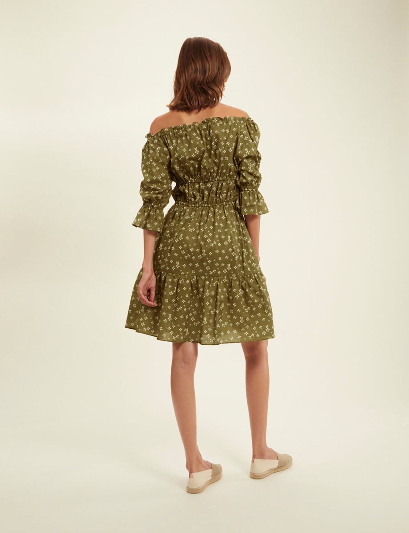 dress-palmina-lucky-khaki