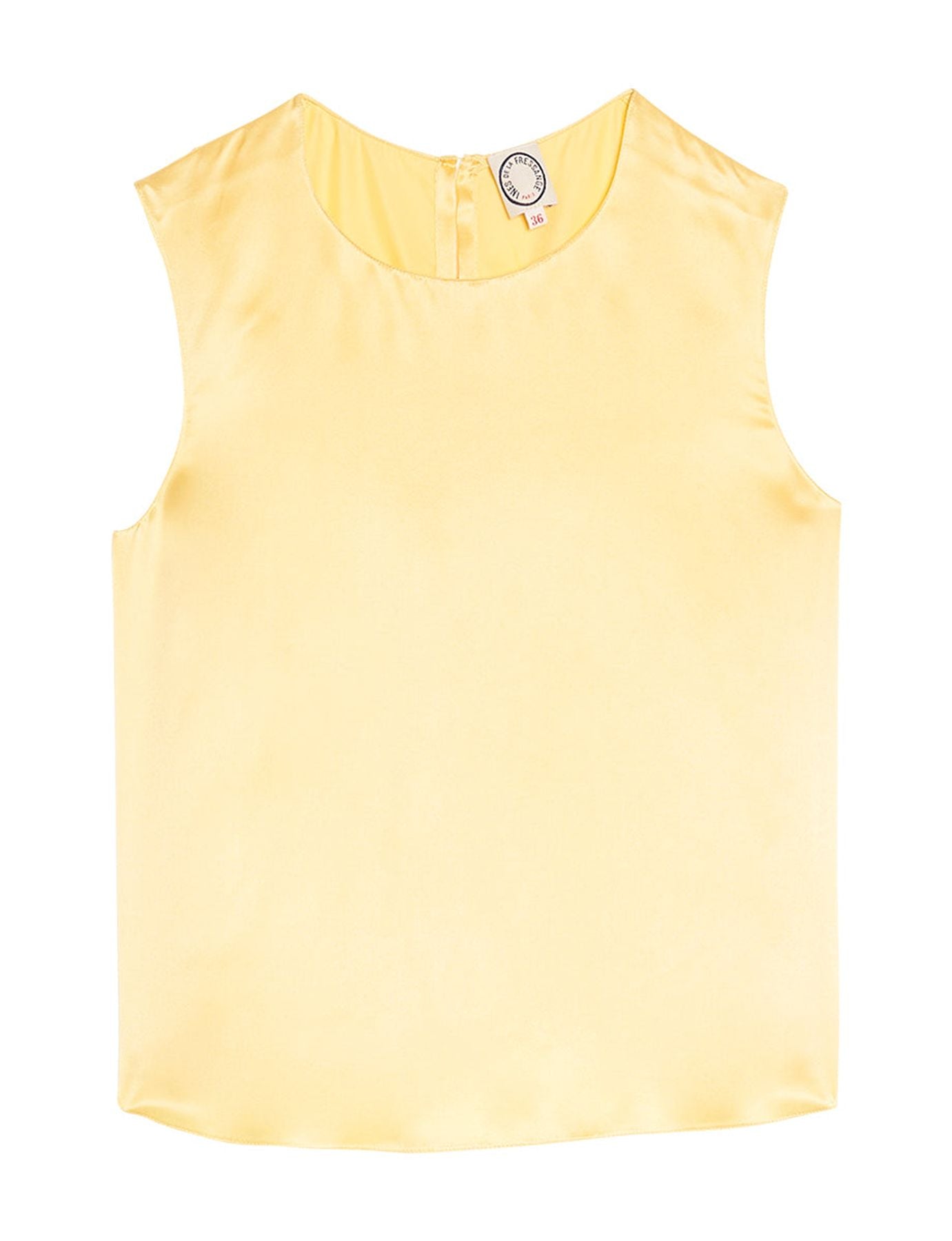 blouse-albert-yellow-silk