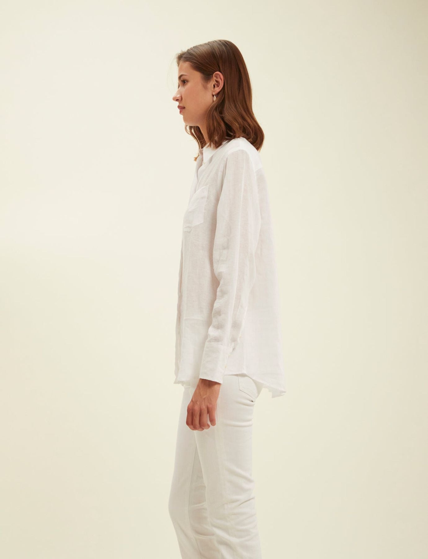 shirt-maureen-white-linen