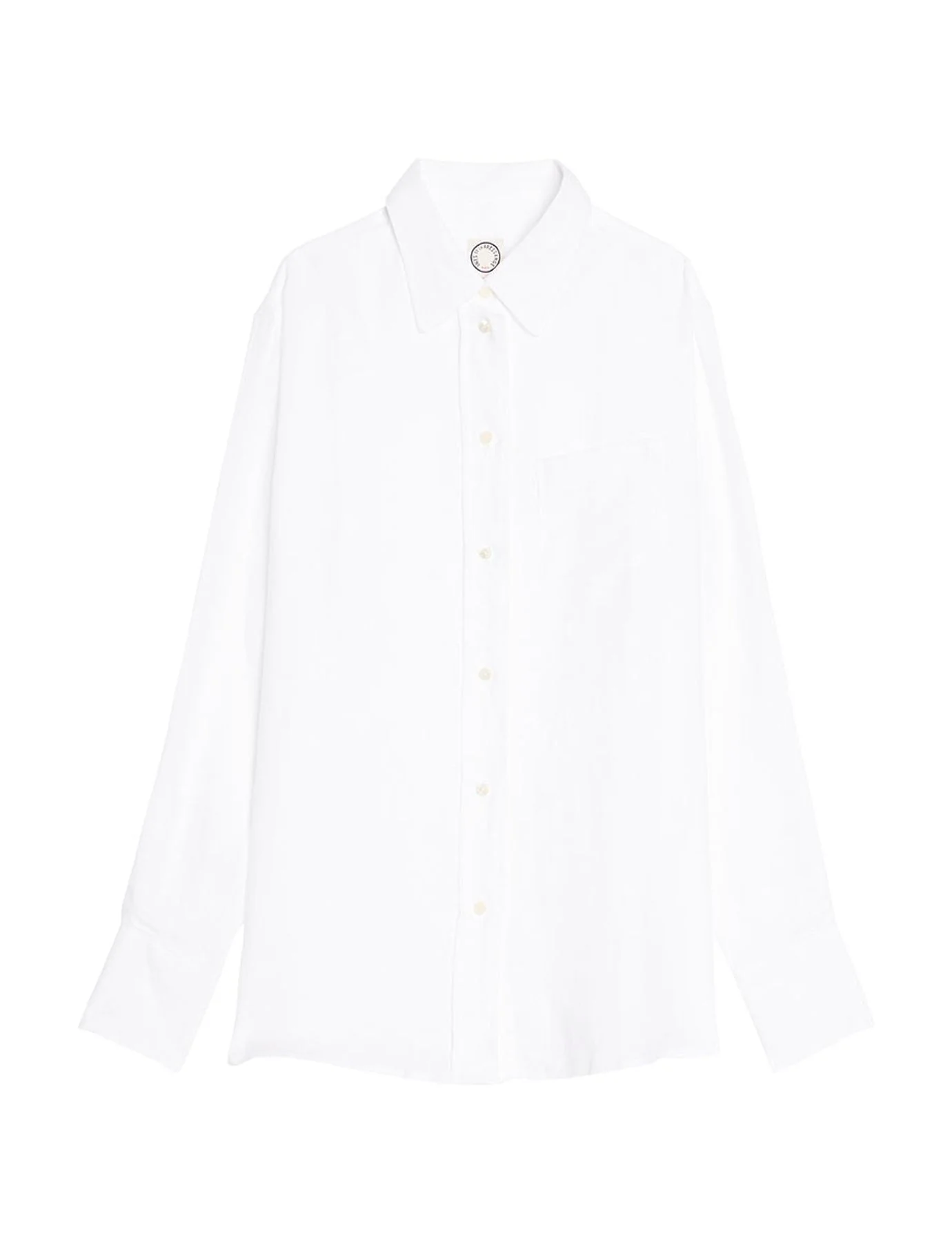 shirt-maureen-white-linen