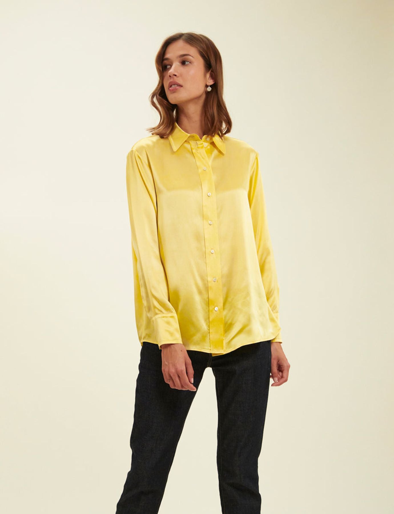 shirt-maureen-yellow-silk